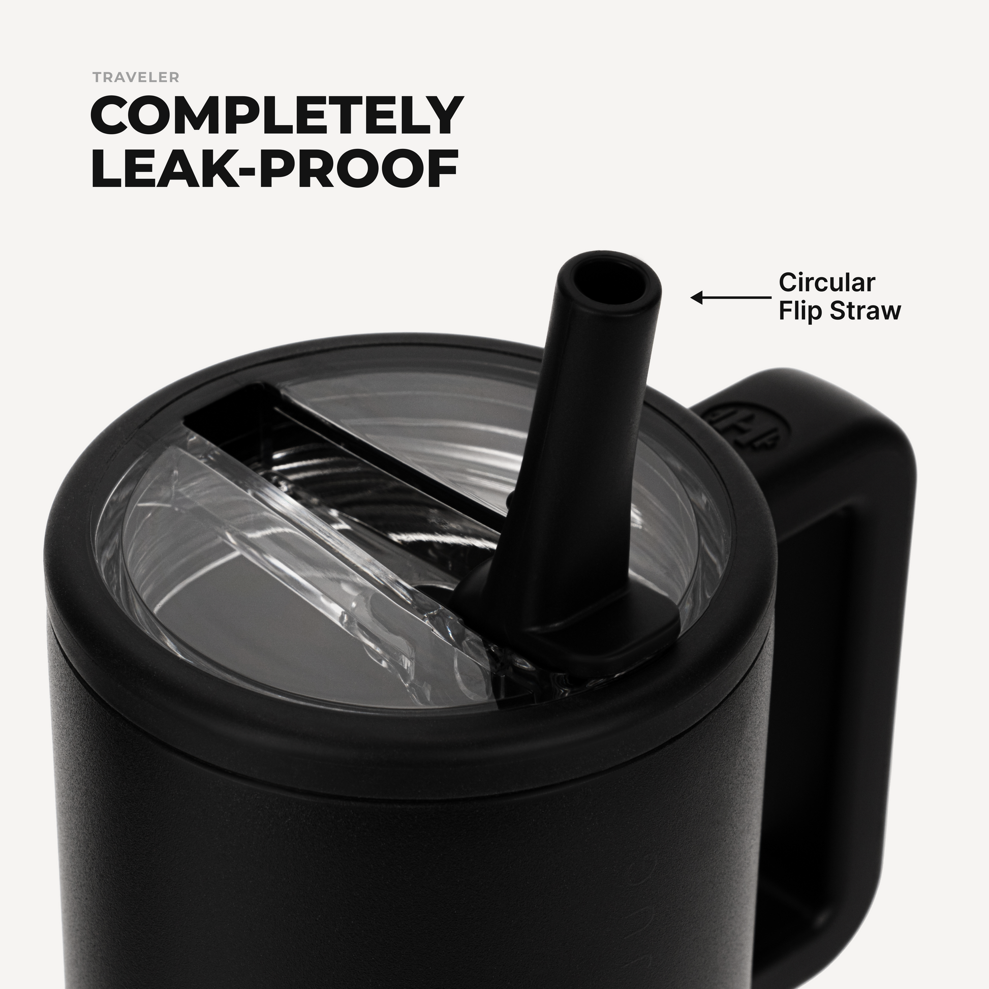 black-20oz-592ml-g2 TRVL20-Black-2-WPI.png