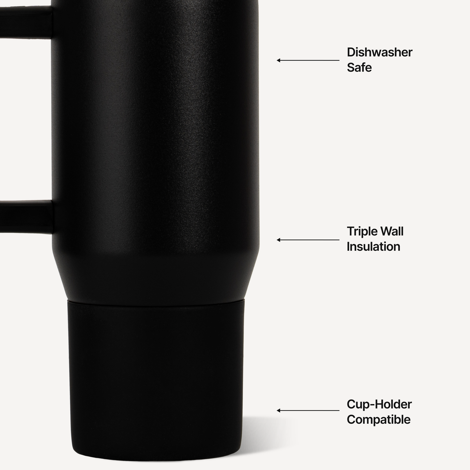 black-20oz-592ml-g2 TRVL20-Black-3-WPI.png