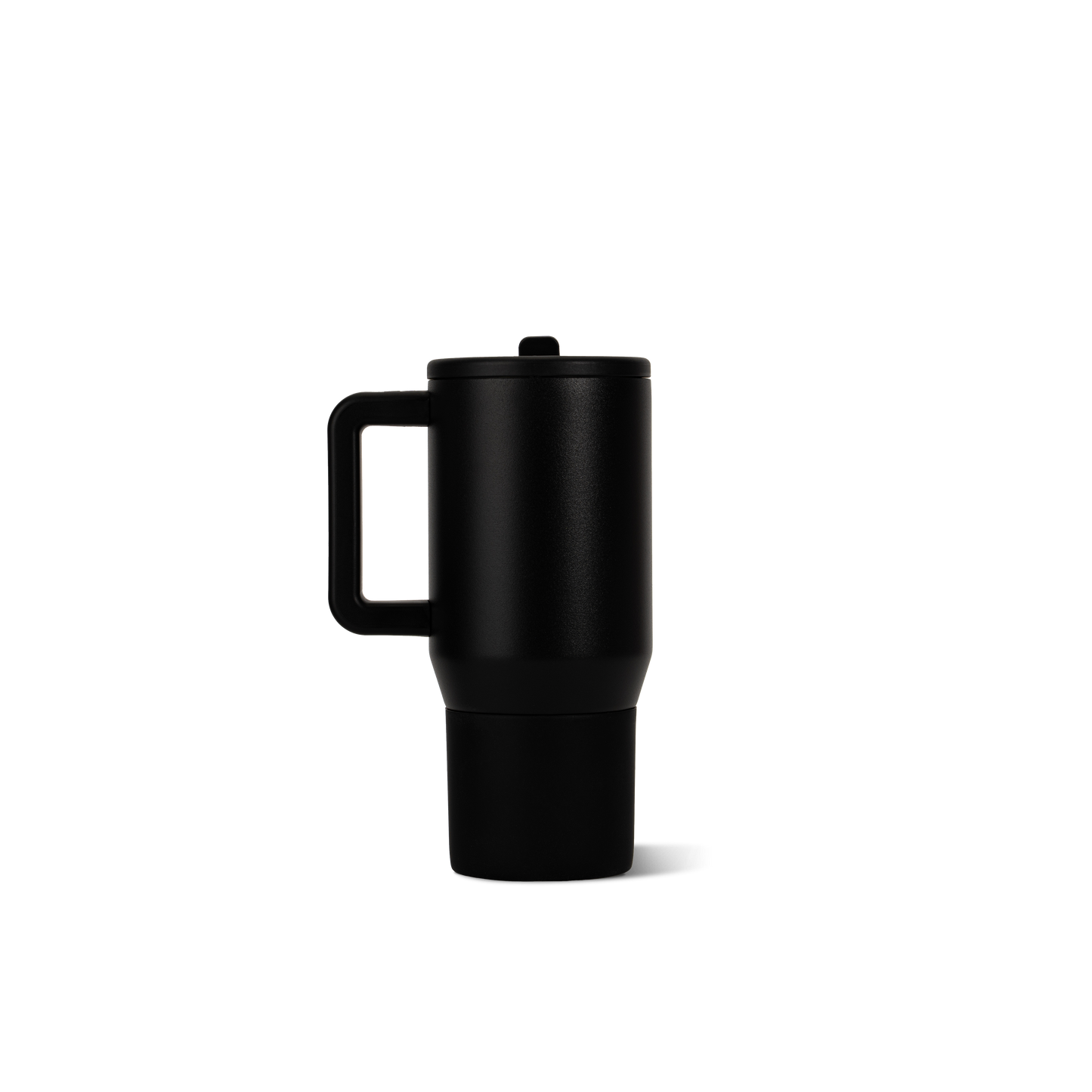 black-20oz-592ml-g2 TRVL20-Black-5-WPI.png