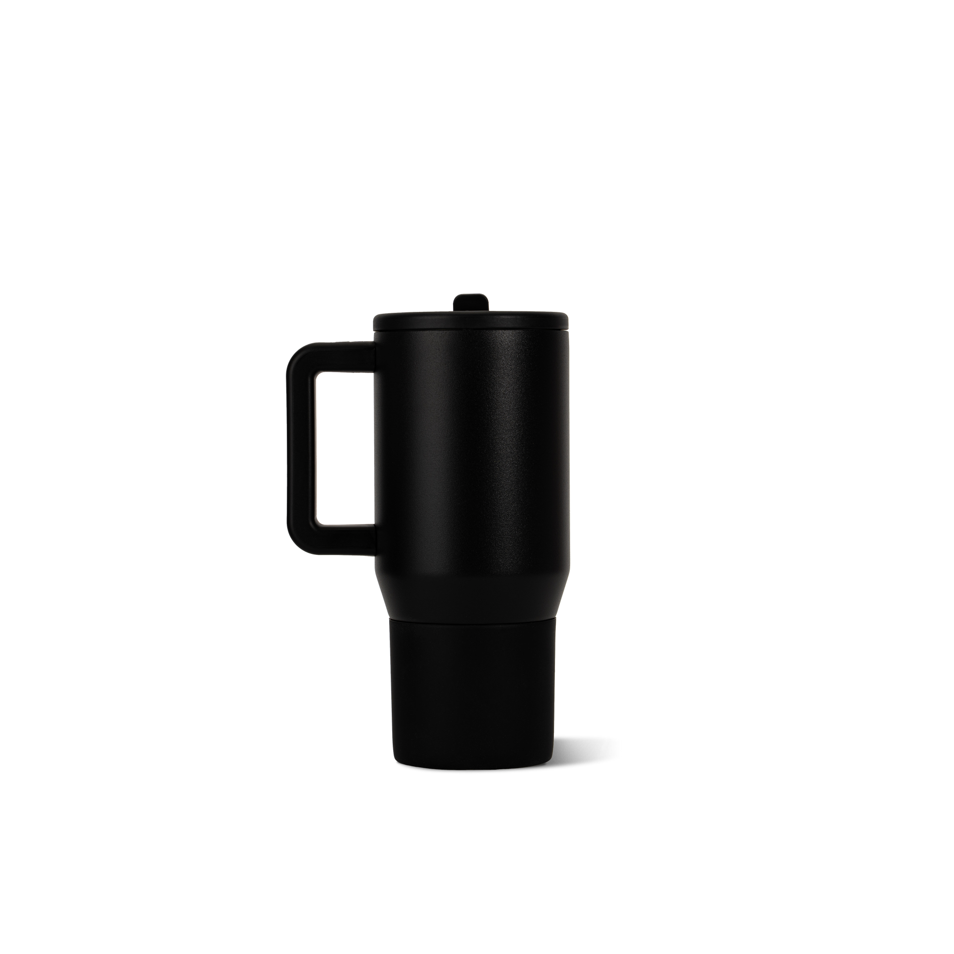 black-20oz-592ml-g2 TRVL20-Black-5-WPI.png