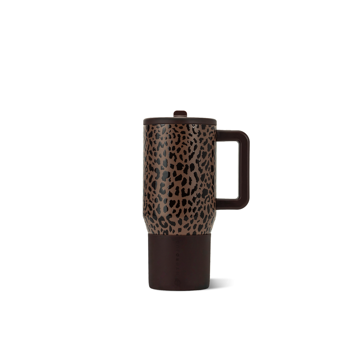 brown-leopard-20oz-592ml-g3 TRVL20-BrownLeopard-1-WPI.png