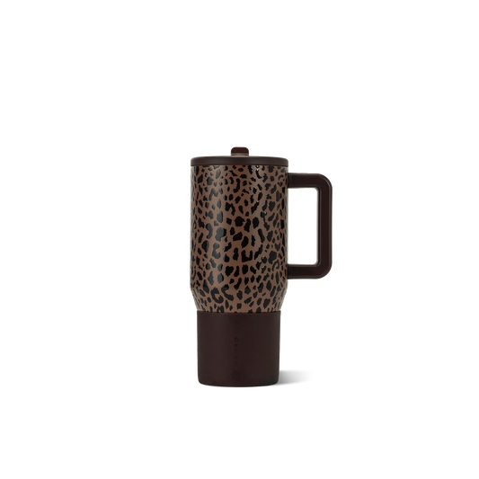 brown-leopard-20oz-592ml-g3 TRVL20-BrownLeopard-1-WPI.png