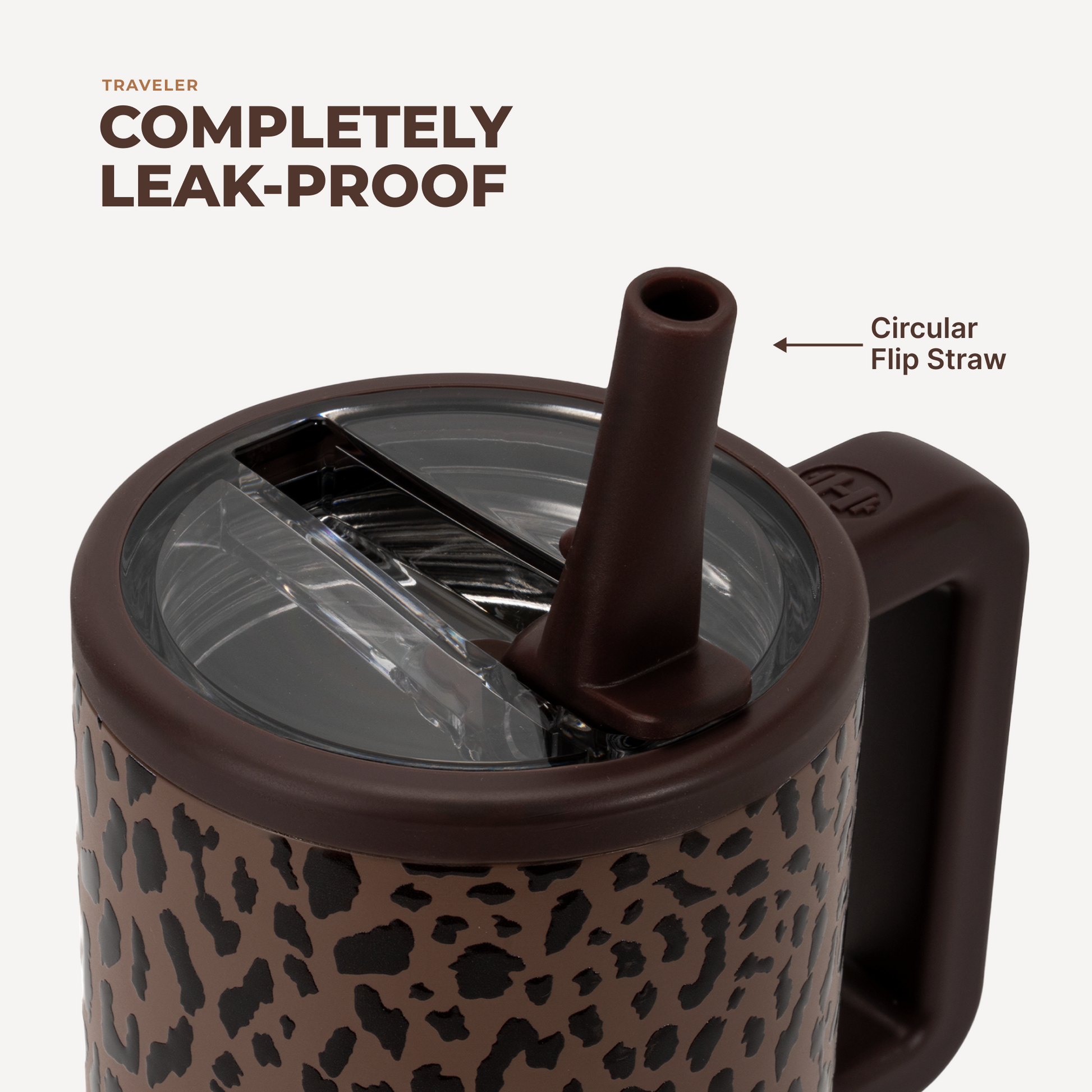 brown-leopard-20oz-592ml-g3 TRVL20-BrownLeopard-2-WPI.png