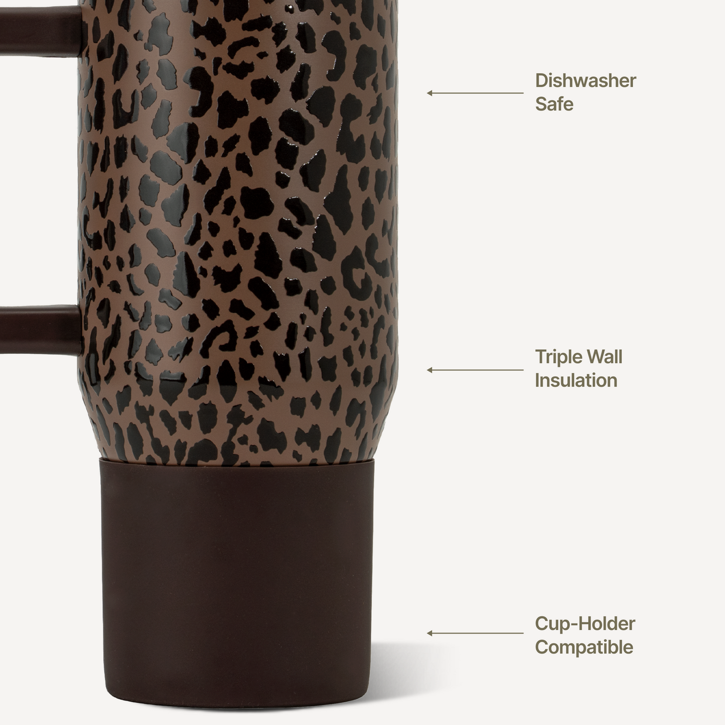 brown-leopard-20oz-592ml-g3 TRVL20-BrownLeopard-3-WPI.png