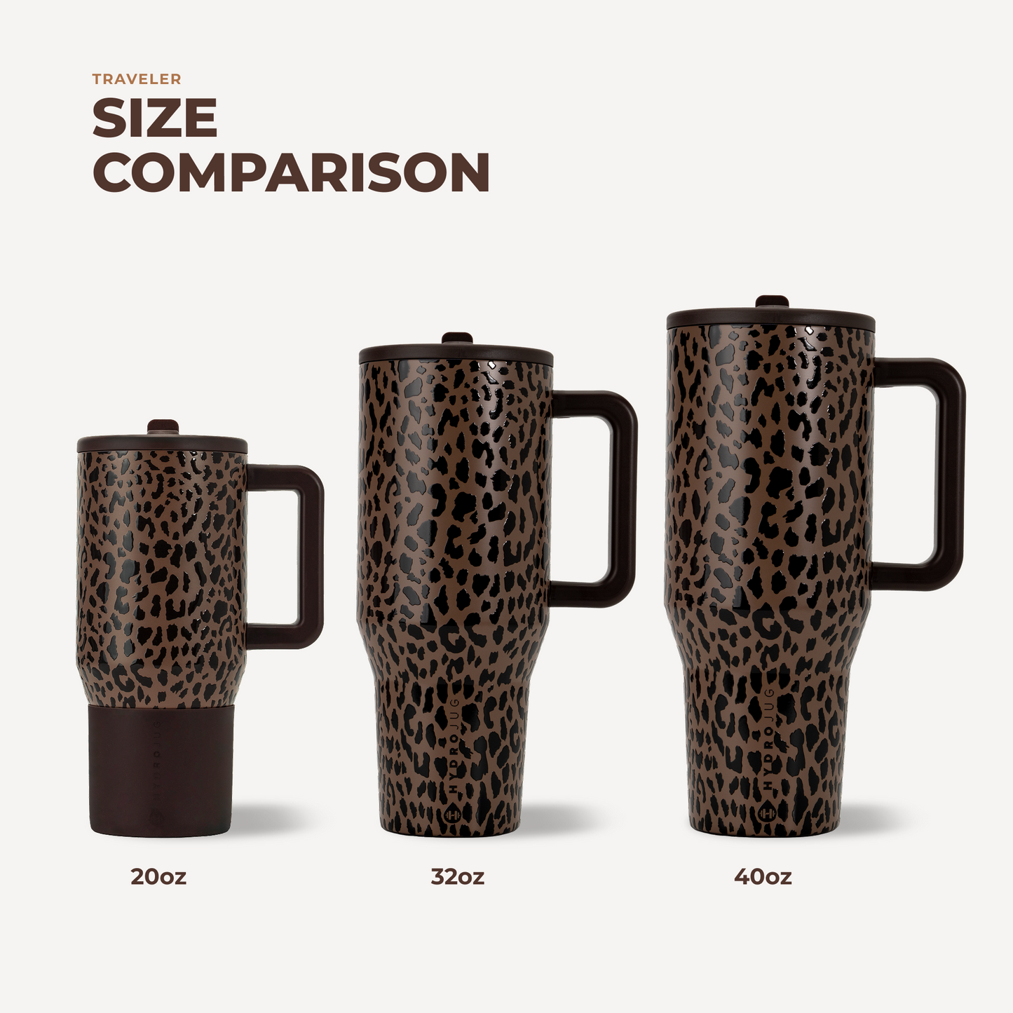 brown-leopard-20oz-592ml-g3 TRVL20-BrownLeopard-4-WPI.png