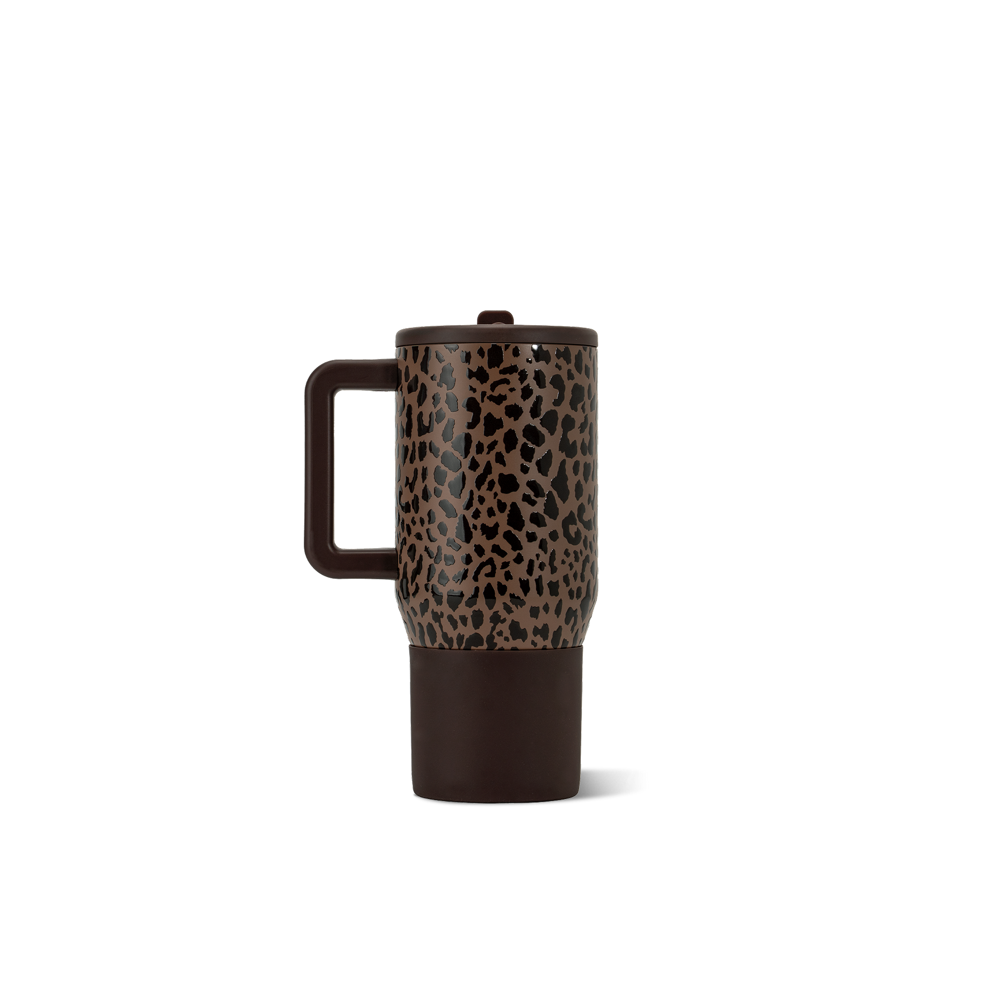 brown-leopard-20oz-592ml-g3 TRVL20-BrownLeopard-5-WPI.png