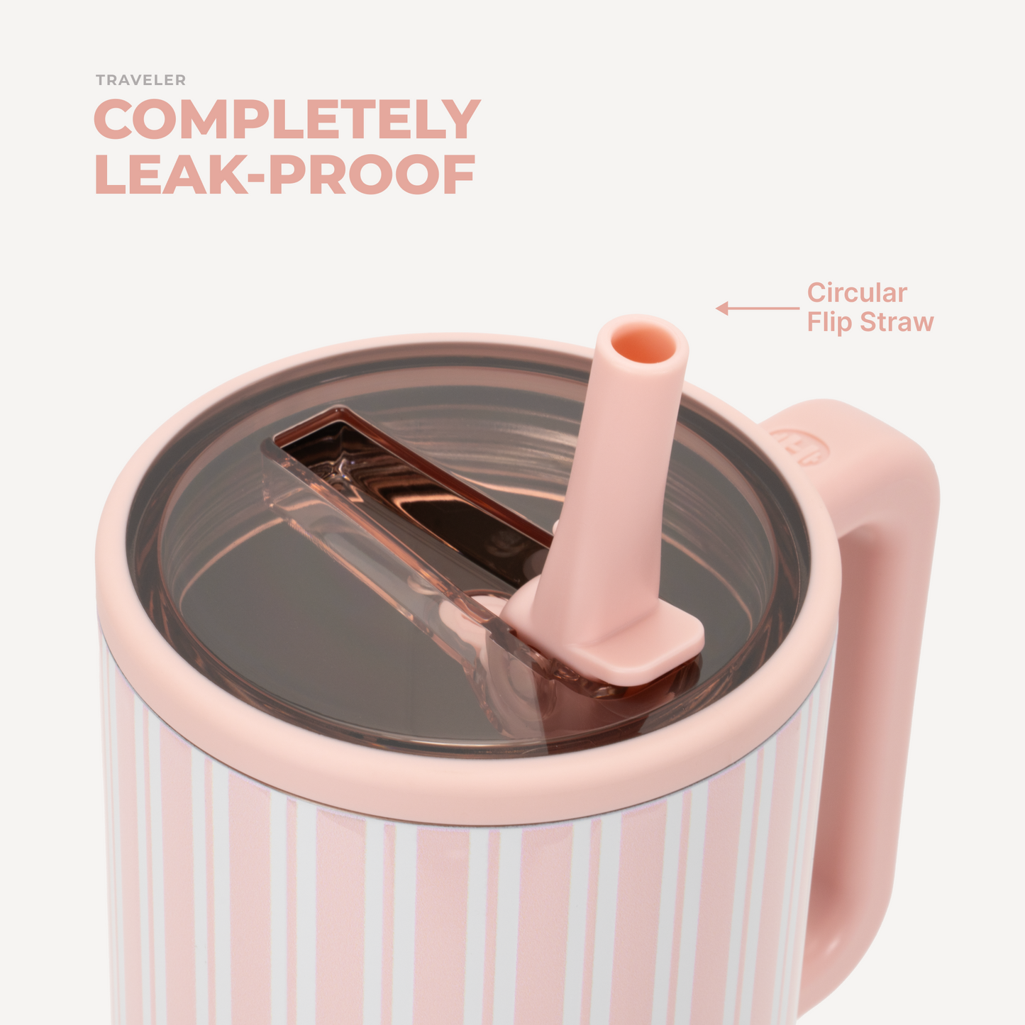 cabana-20oz-592ml-g2 TRVL20-Cabana-2-WPI.png