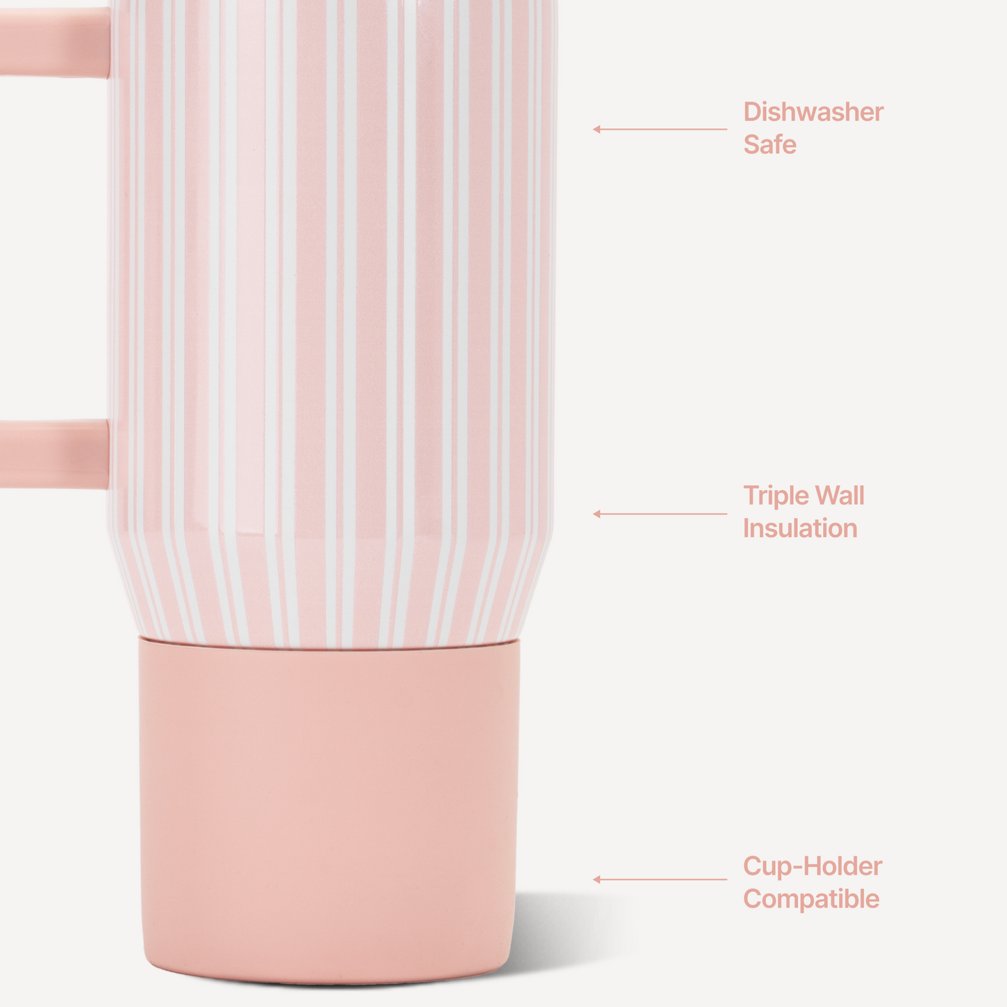cabana-20oz-592ml-g2 TRVL20-Cabana-3-WPI.png