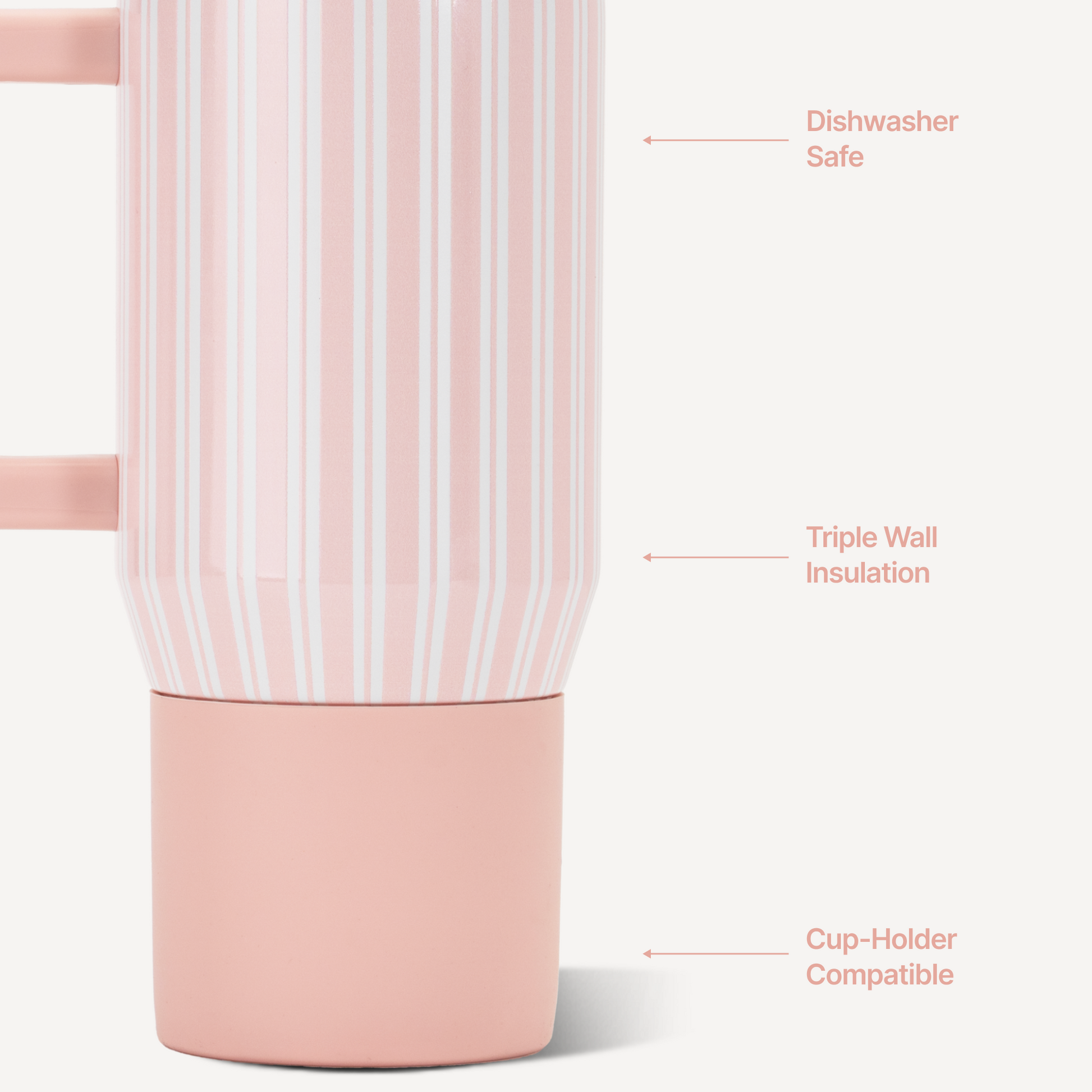 cabana-20oz-592ml-g2 TRVL20-Cabana-3-WPI.png