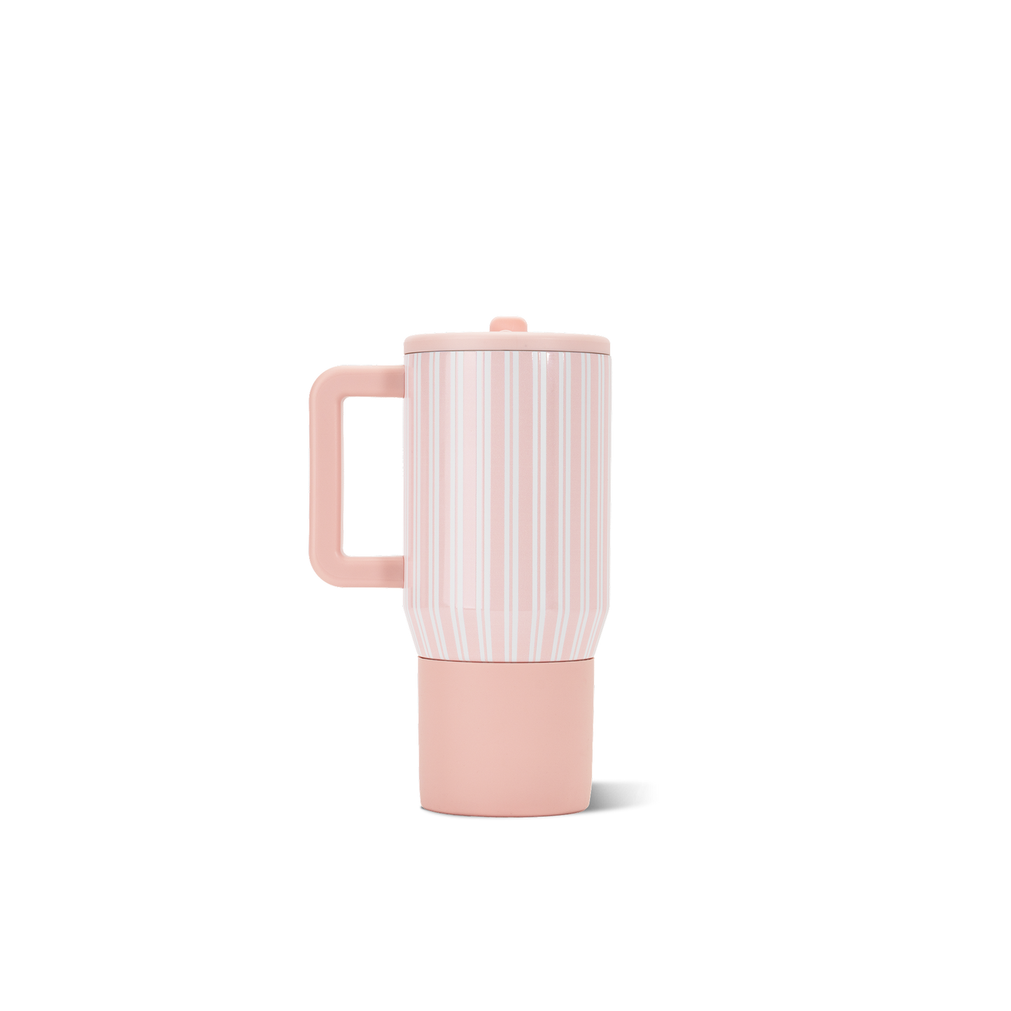 cabana-20oz-592ml-g2 TRVL20-Cabana-5-WPI.png