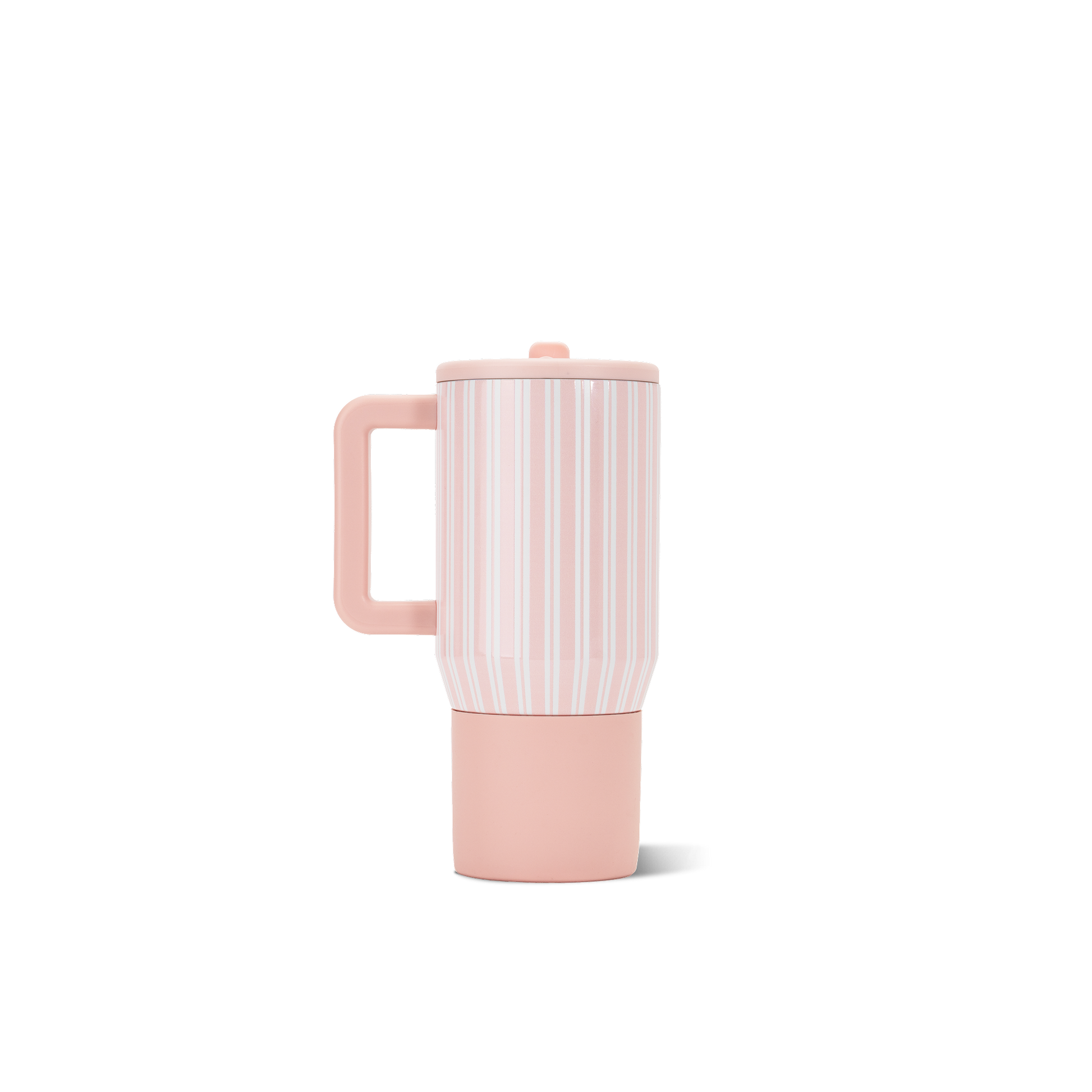 cabana-20oz-592ml-g2 TRVL20-Cabana-5-WPI.png