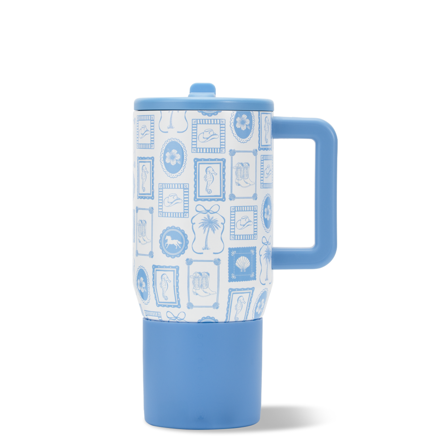 coastal-cowgirl-20oz-592ml-o8 TRVL20-CoastalCowgirl-WPI-1.png