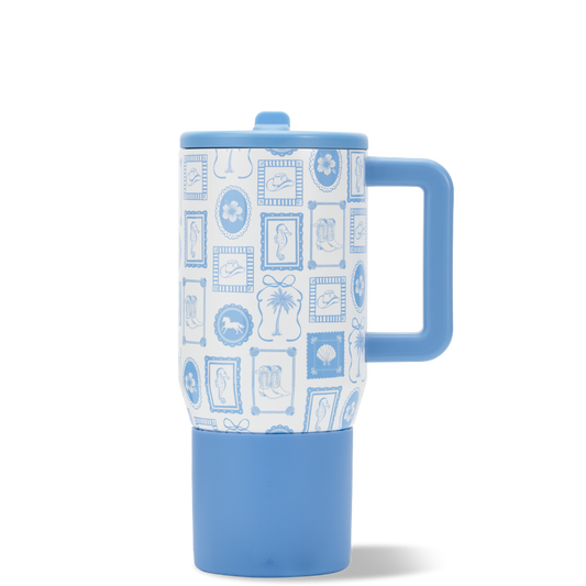 coastal-cowgirl-20oz-592ml-o8 TRVL20-CoastalCowgirl-WPI-1.png
