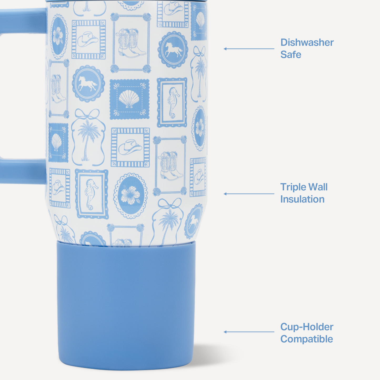 coastal-cowgirl-20oz-592ml-o8 TRVL20-CoastalCowgirl-WPI-3.png