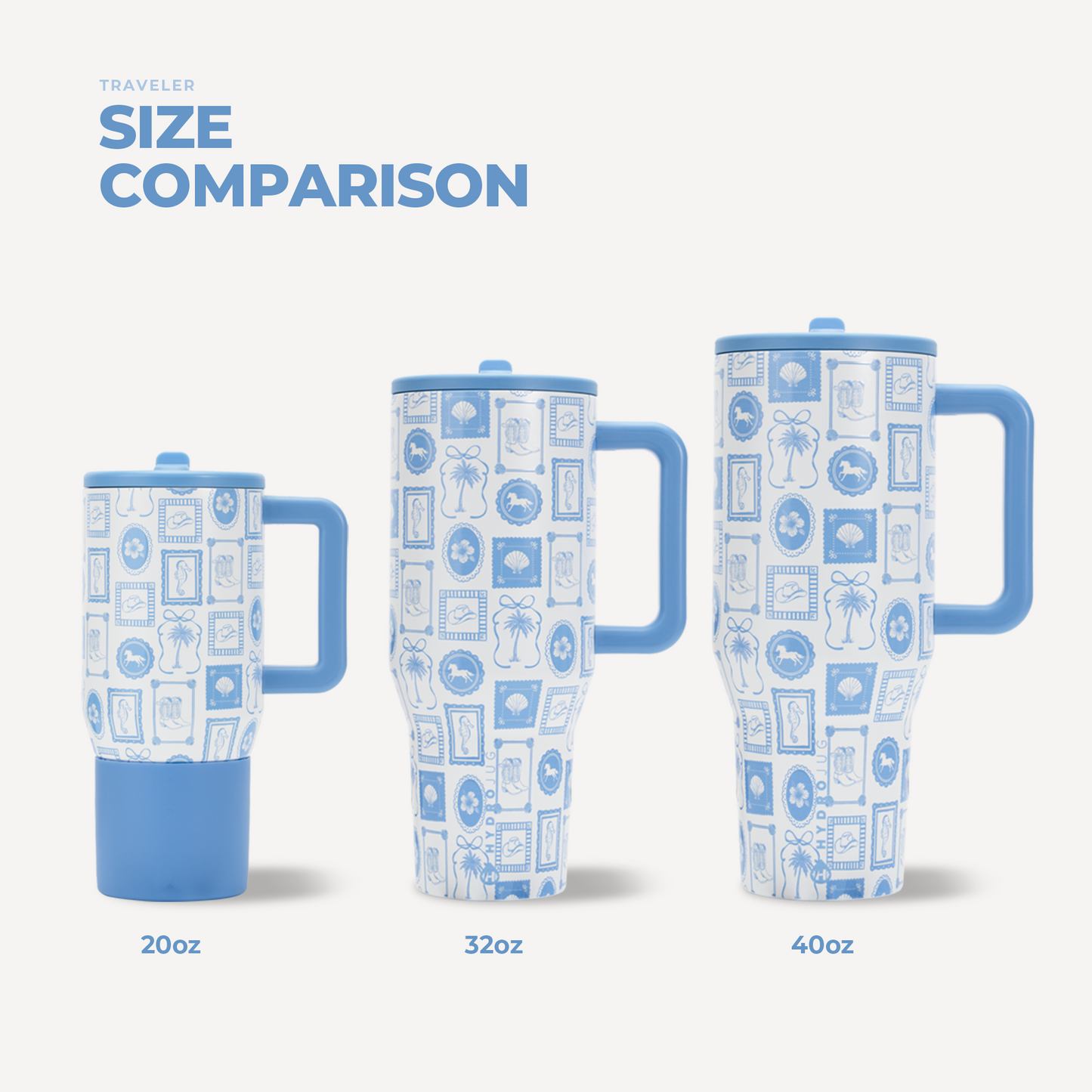 coastal-cowgirl-20oz-592ml-o8 TRVL20-CoastalCowgirl-WPI-4.png