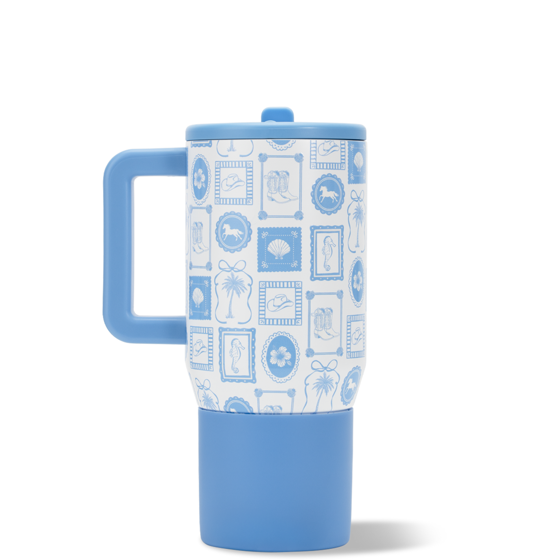 coastal-cowgirl-20oz-592ml-o8 TRVL20-CoastalCowgirl-WPI-5.png