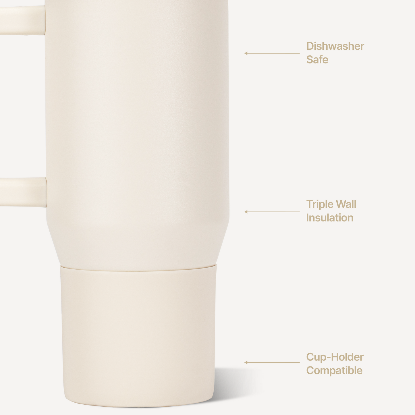 cream-20oz-592ml-h2 TRVL20-Cream-3-WPI.png
