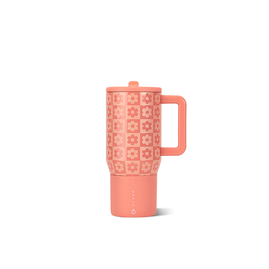 daisy-checkers-20oz-592ml-f0 TRVL20-DaisyChecker-1-WPI.png