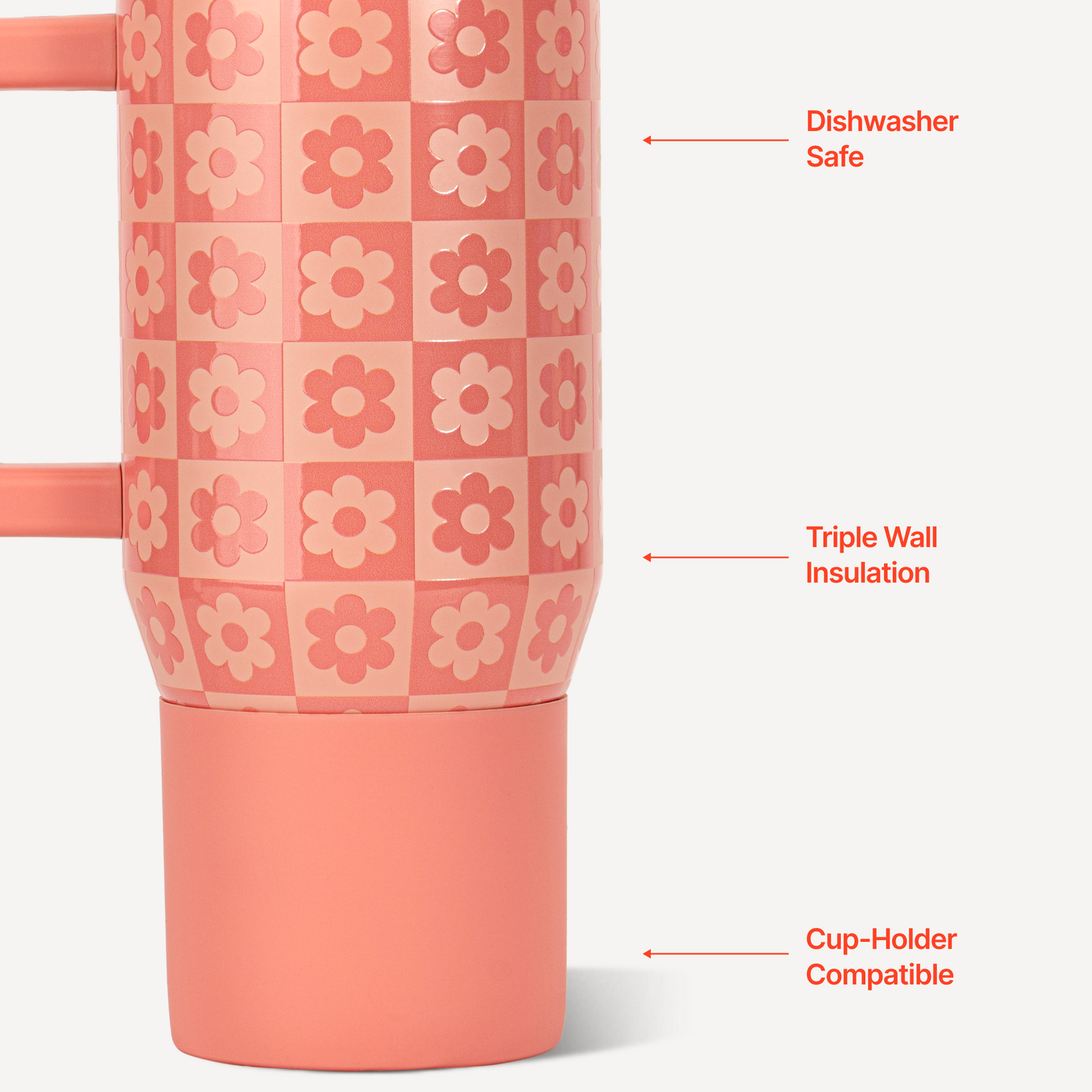 daisy-checkers-20oz-592ml-f0 TRVL20-DaisyChecker-3-WPI.png