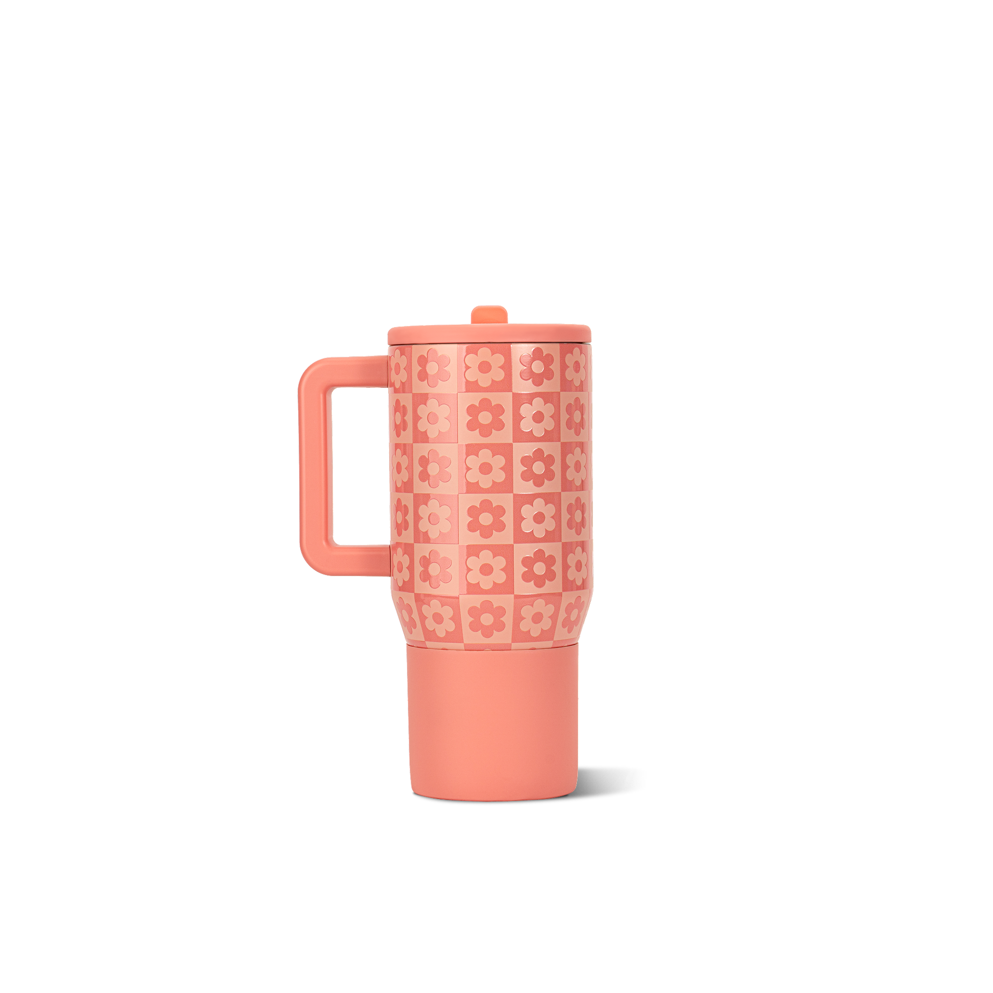 daisy-checkers-20oz-592ml-f0 TRVL20-DaisyChecker-5-WPI.png