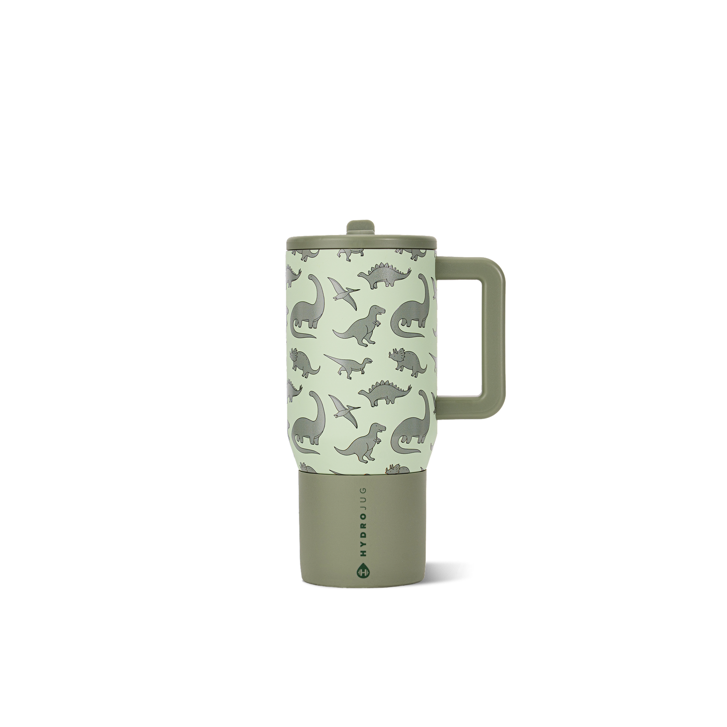 dinosaur-20oz-592ml-b8 TRVL20-Dino-1-WPI.png