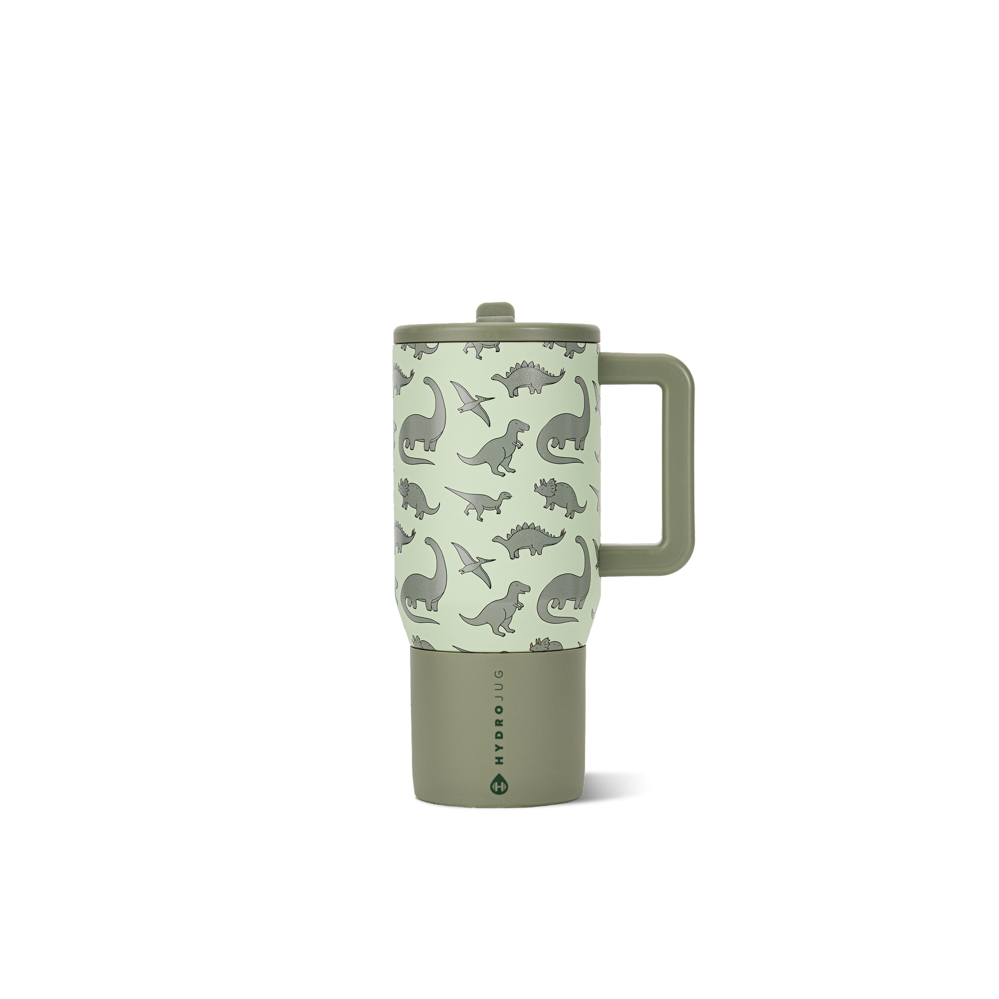 dinosaur-20oz-592ml-b8 TRVL20-Dino-1-WPI.png