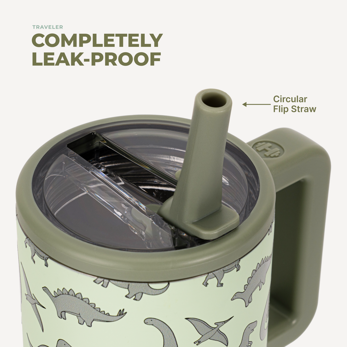 dinosaur-20oz-592ml-b8 TRVL20-Dino-2-WPI.png