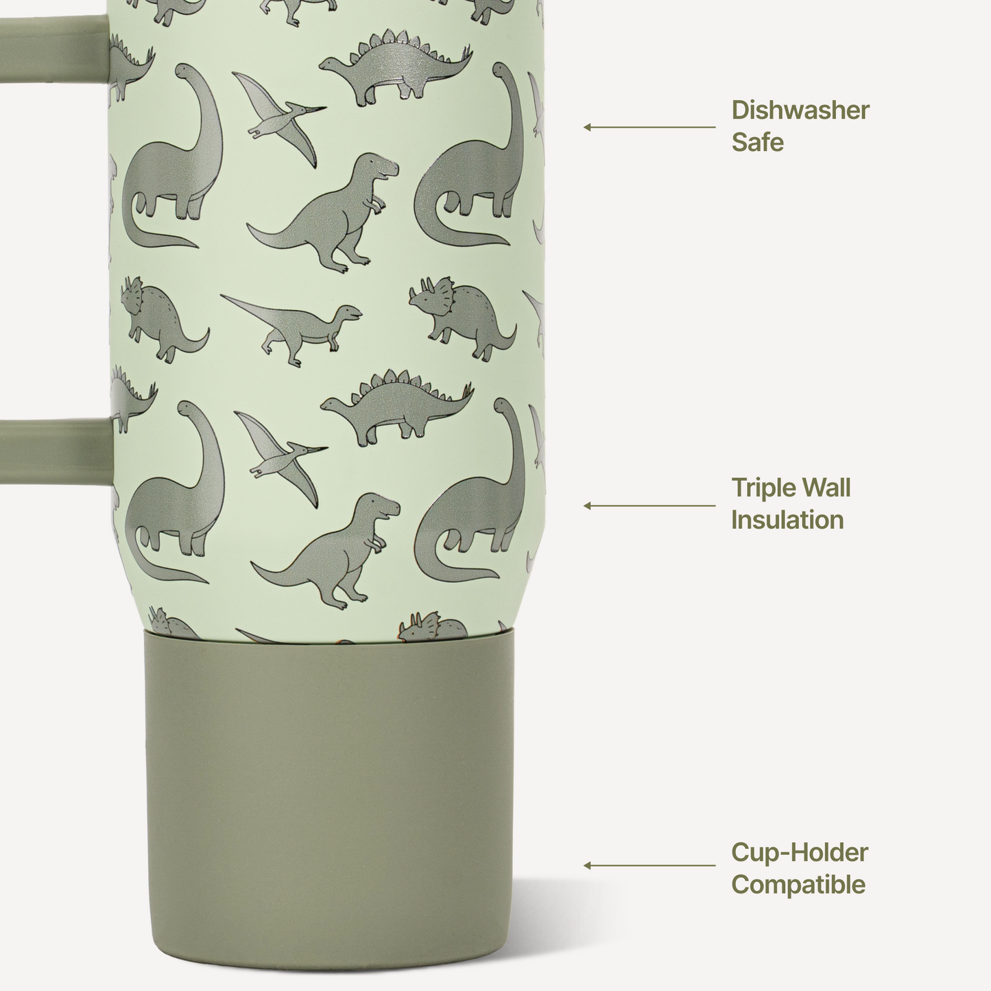 dinosaur-20oz-592ml-b8 TRVL20-Dino-3-WPI.png