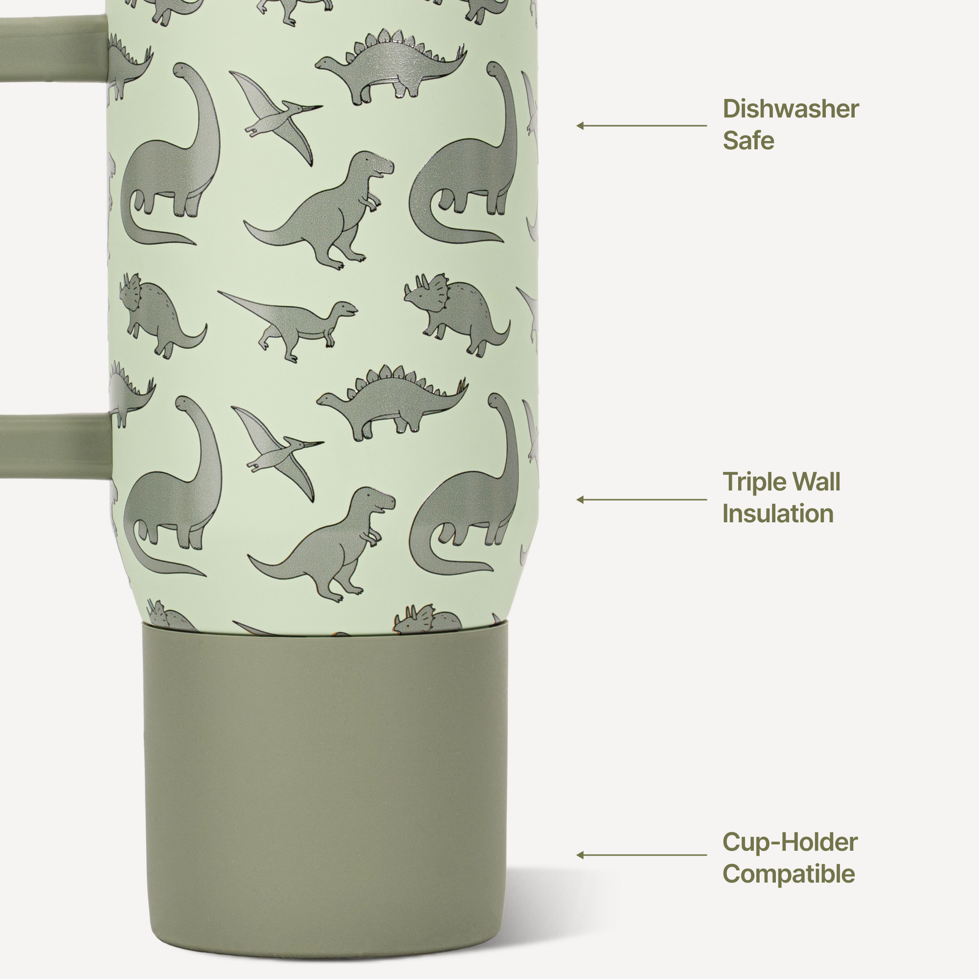 dinosaur-20oz-592ml-b8 TRVL20-Dino-3-WPI.png