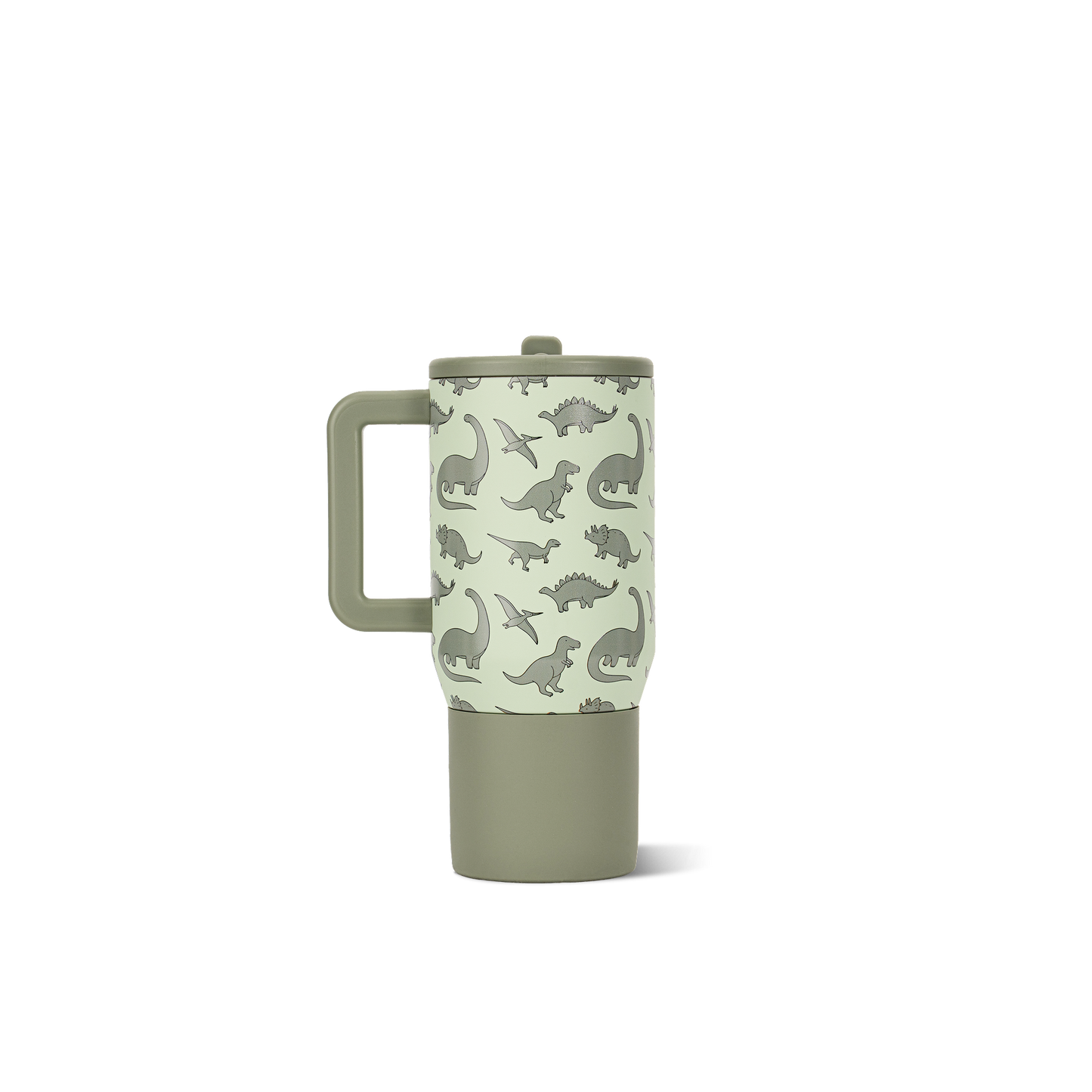 dinosaur-20oz-592ml-b8 TRVL20-Dino-5-WPI.png
