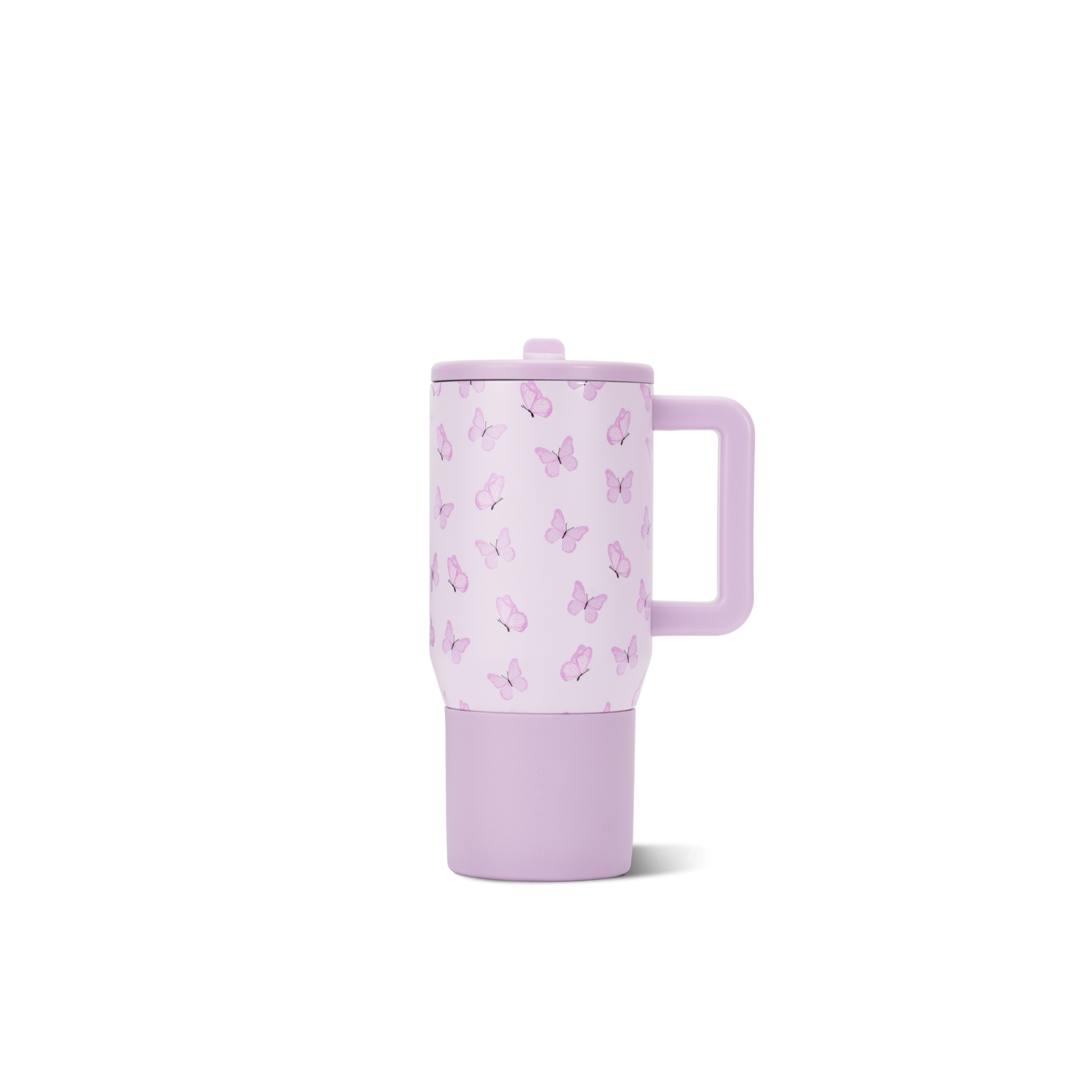flutter-20oz-592ml-v8 TRVL20-Flutter-1-WPI.png