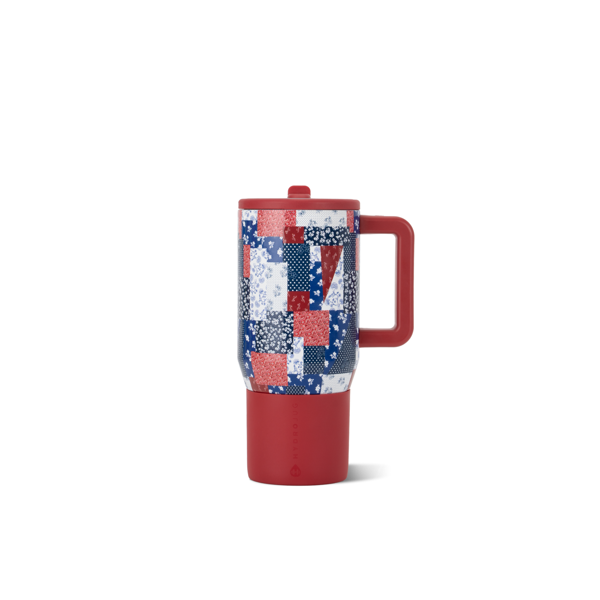 quilted-americana-20oz-592ml-q5 TRVL20-Frontier-1-WPI.png