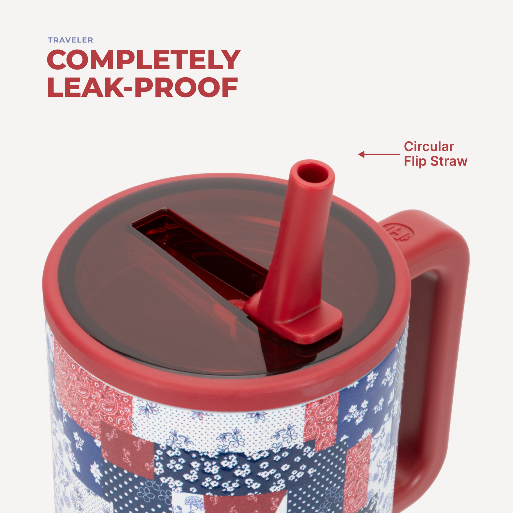 quilted-americana-20oz-592ml-q5 TRVL20-Frontier-2-WPI.png