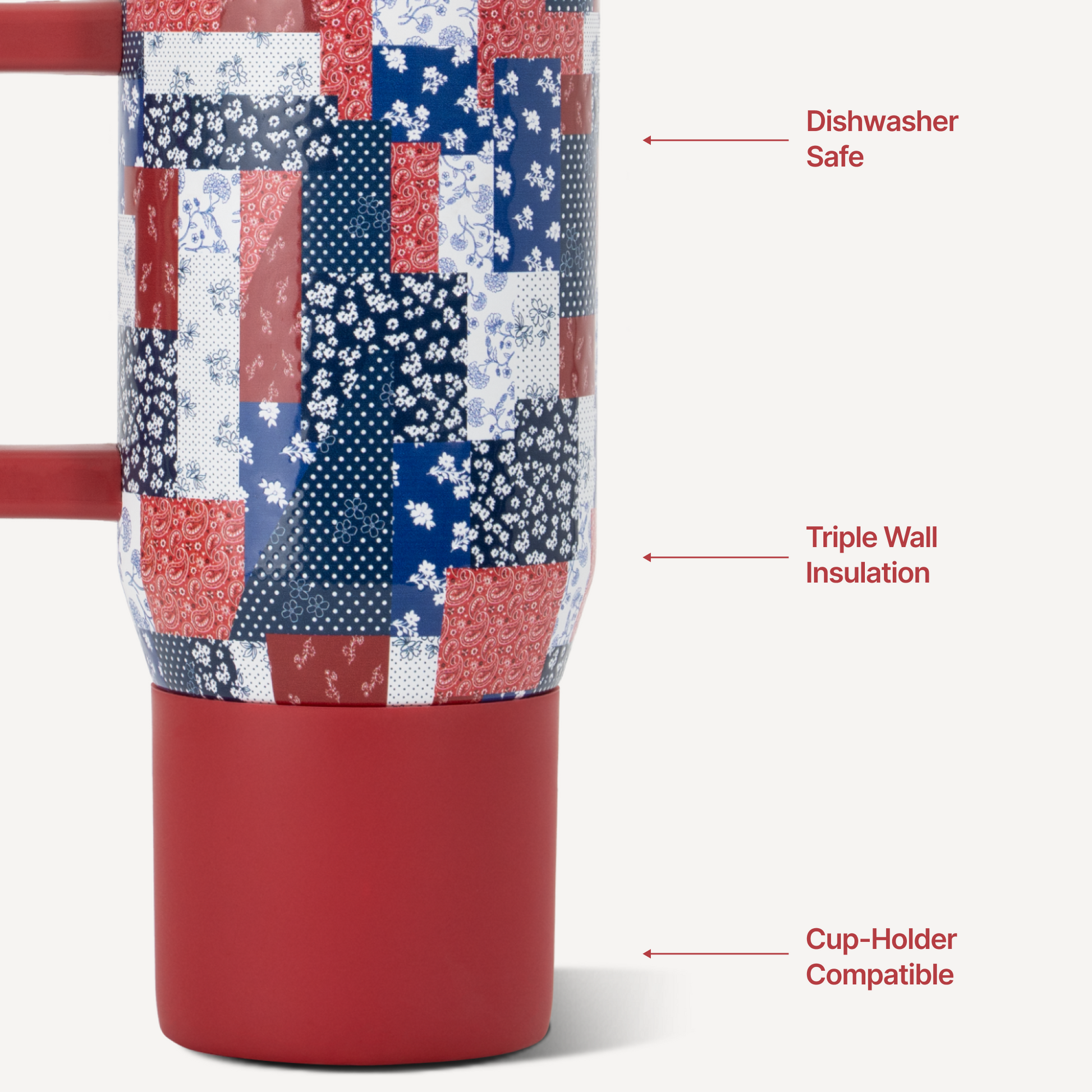 quilted-americana-20oz-592ml-q5 TRVL20-Frontier-3-WPI.png