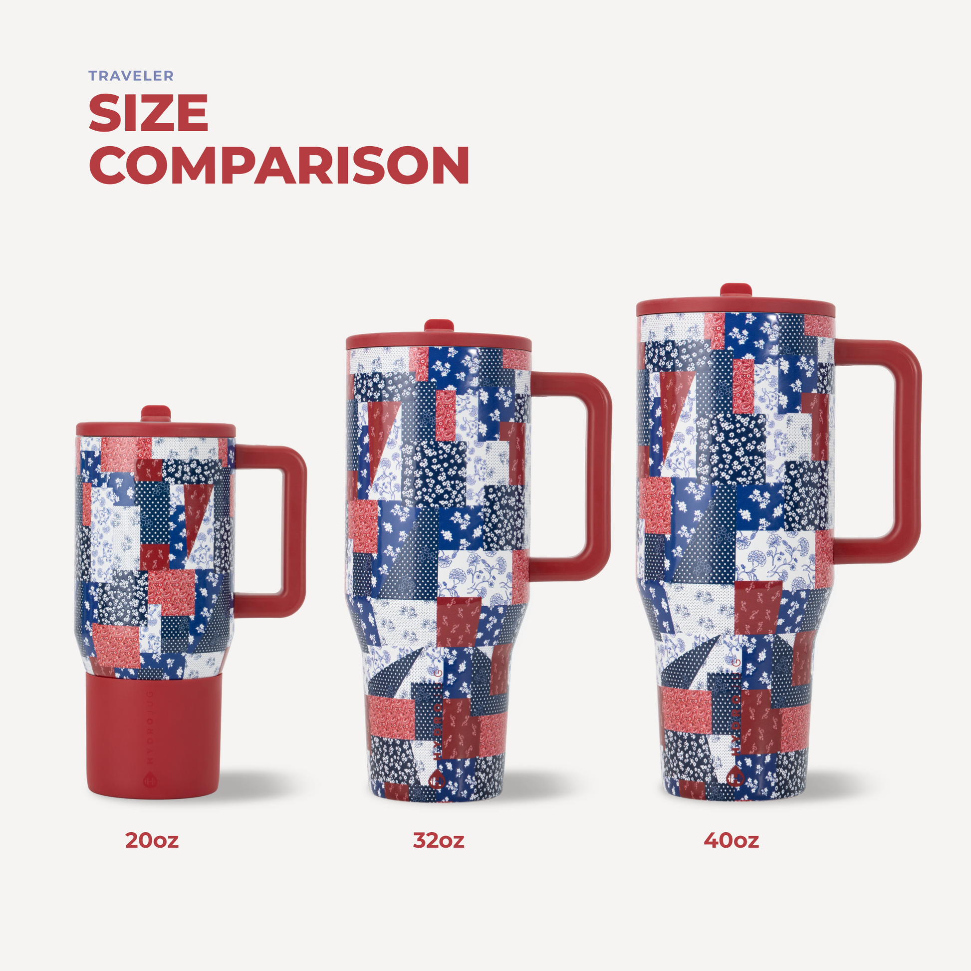 quilted-americana-20oz-592ml-q5 TRVL20-Frontier-4-WPI.png