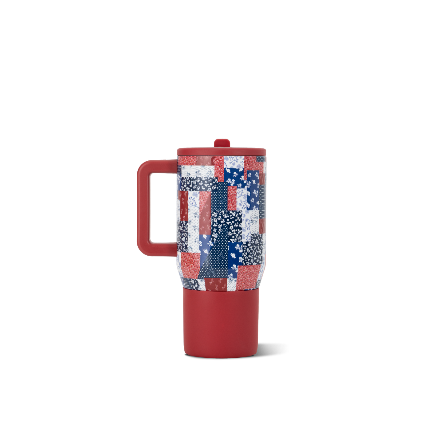 quilted-americana-20oz-592ml-q5 TRVL20-Frontier-5-WPI.png