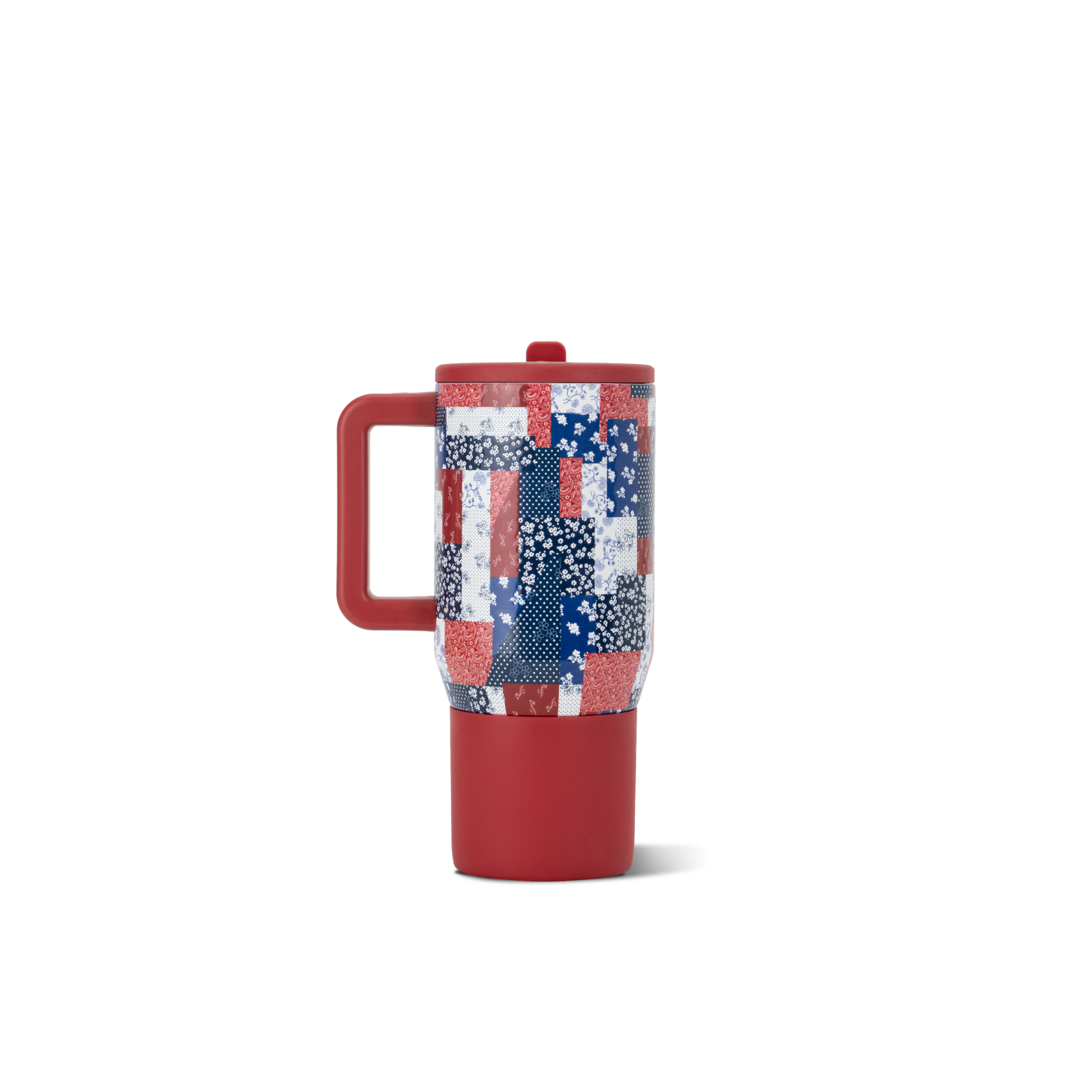 quilted-americana-20oz-592ml-q5 TRVL20-Frontier-5-WPI.png