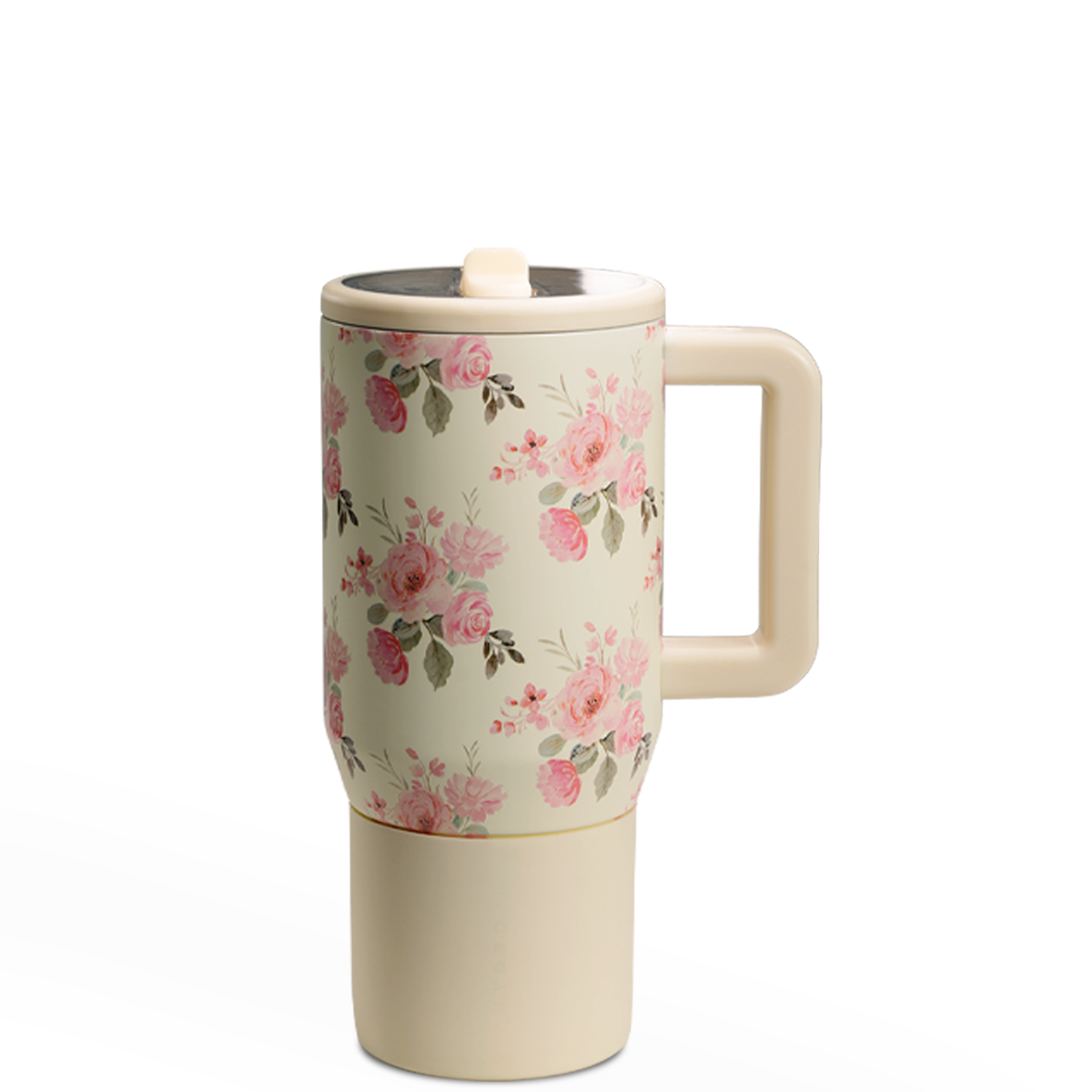 keepsake-20oz-592ml-u5 TRVL20-Keepsake-WPI-1.png