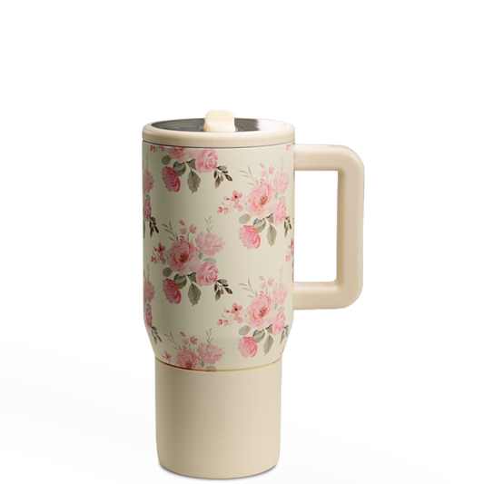 keepsake-20oz-592ml-u5 TRVL20-Keepsake-WPI-1.png