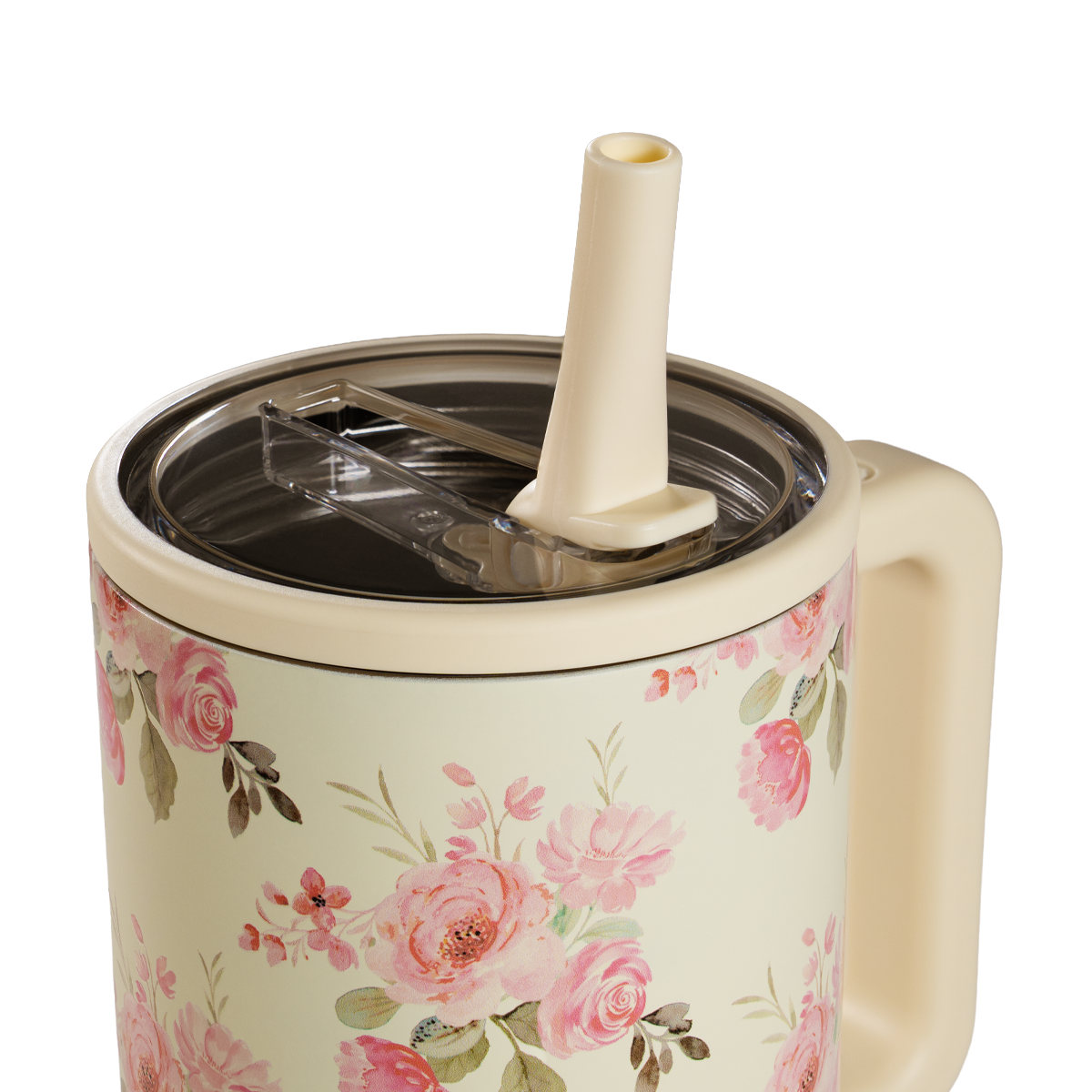 keepsake-20oz-592ml-u5 TRVL20-Keepsake-WPI-3.png