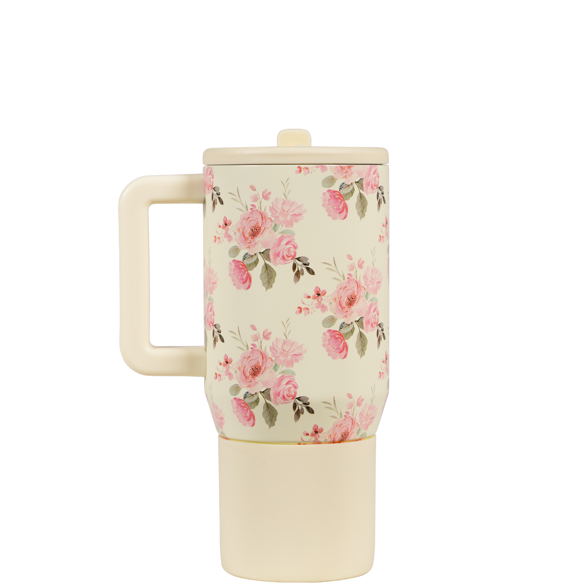 keepsake-20oz-592ml-u5 TRVL20-Keepsake-WPI-4.png