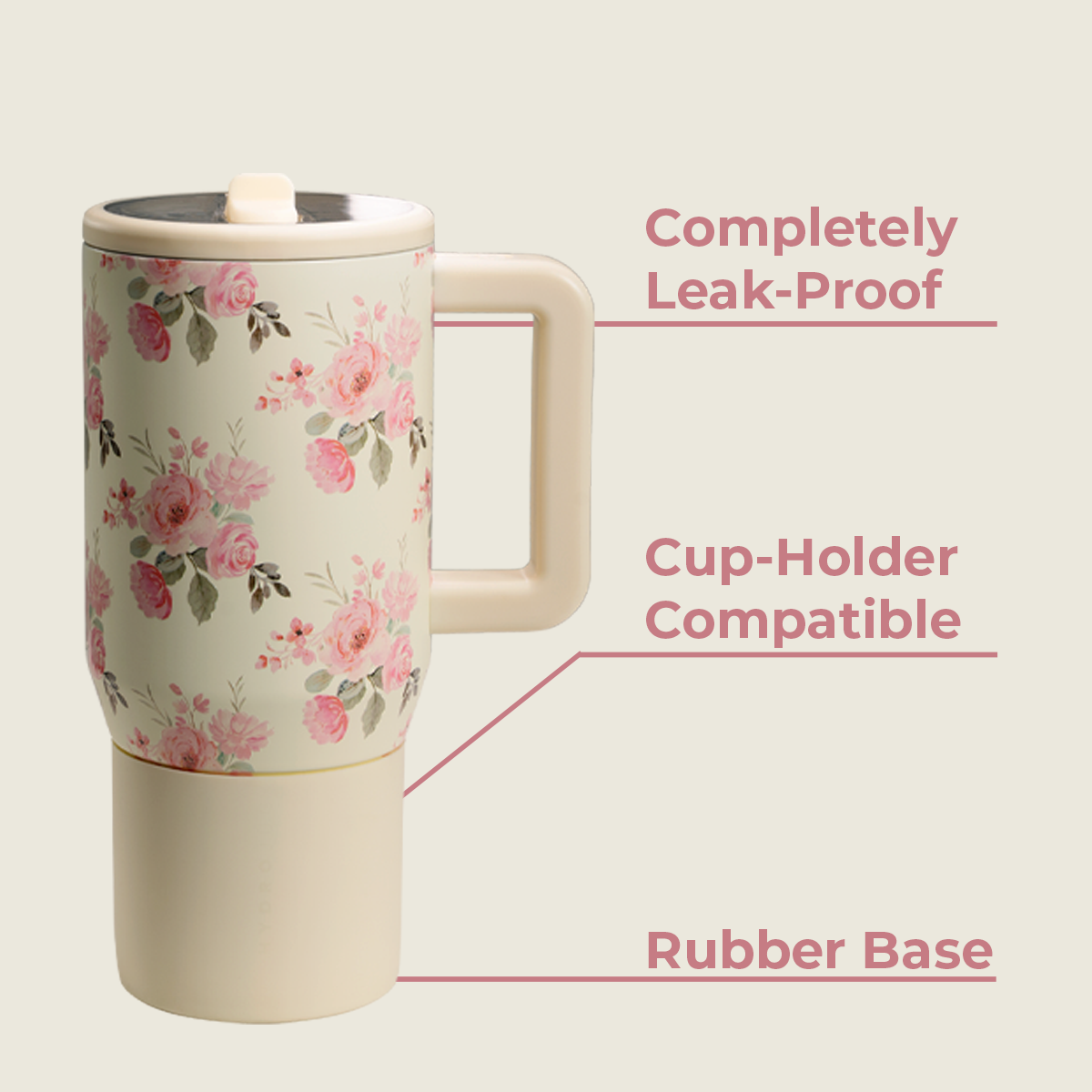 keepsake-20oz-592ml-u5 TRVL20-Keepsake-WPI-5.png