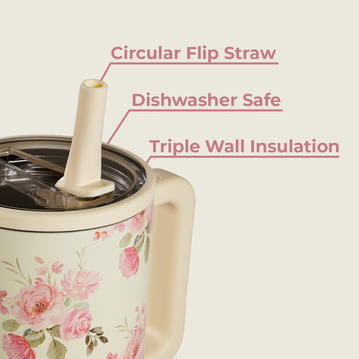 keepsake-20oz-592ml-u5 TRVL20-Keepsake-WPI-6.png