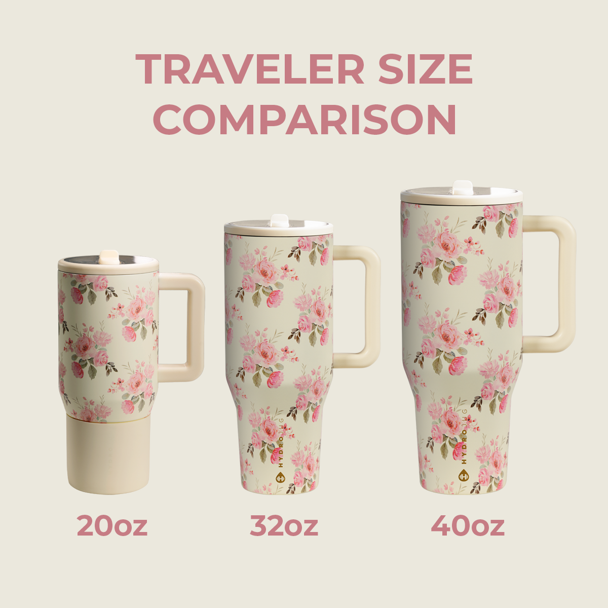 keepsake-20oz-592ml-u5 TRVL20-Keepsake-WPI-9.png