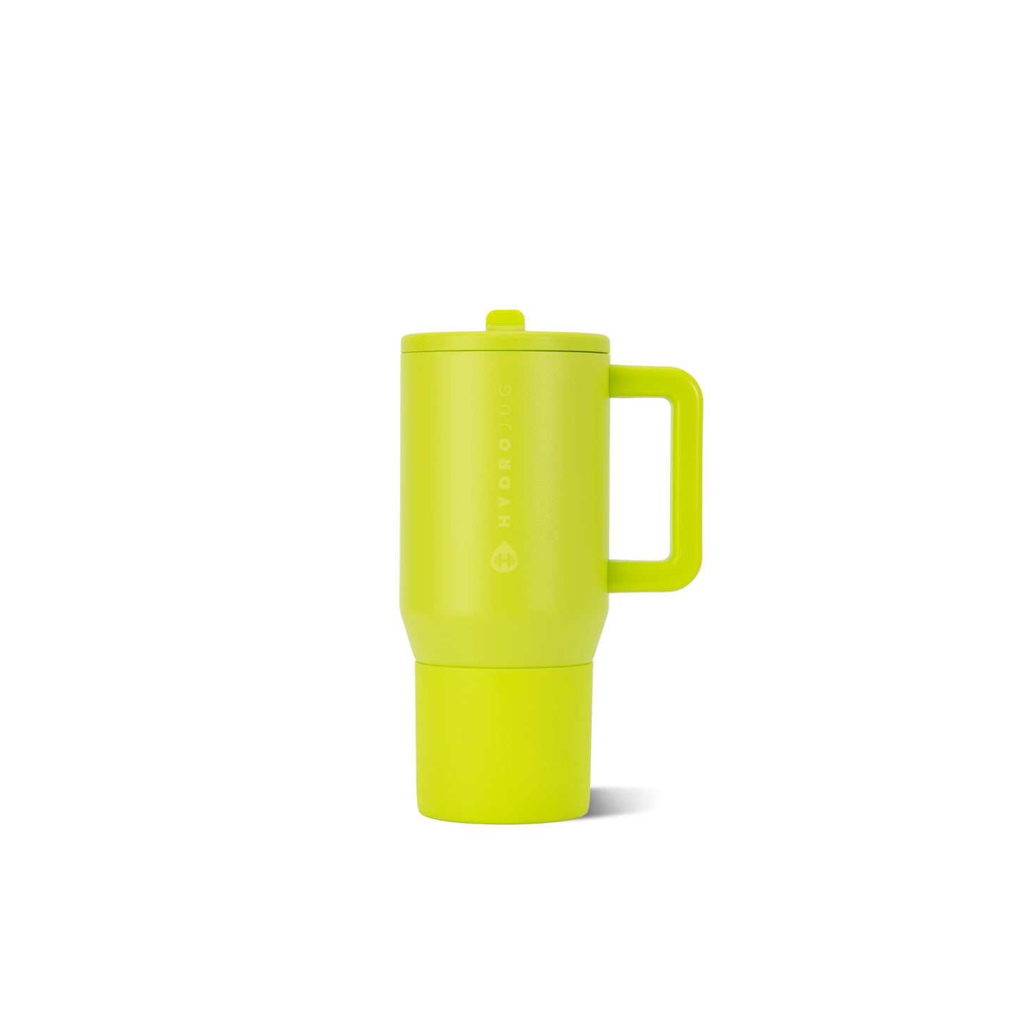 lemon-lime-20oz-592ml-g9 TRVL20-LemonLime-1-WPI.png