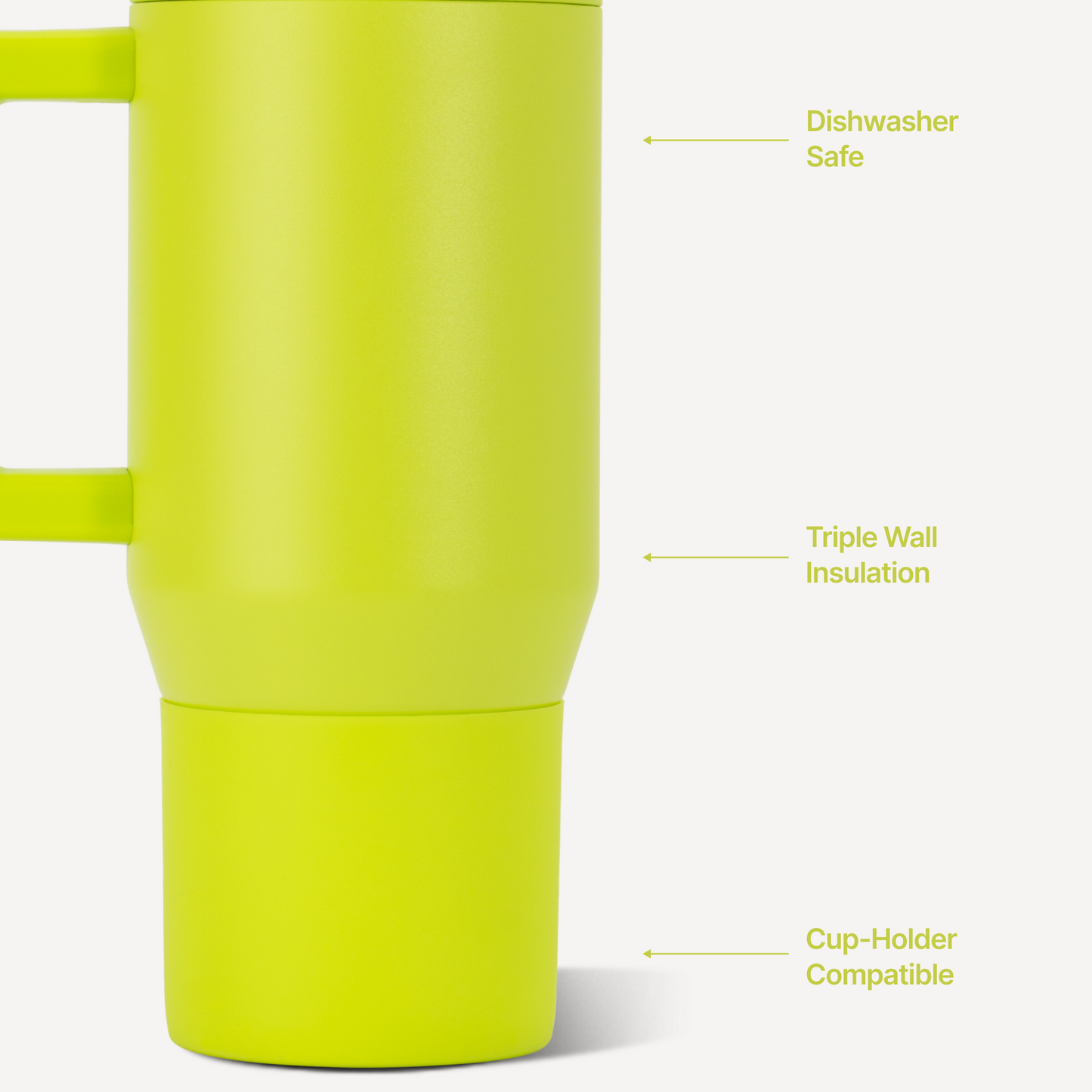 lemon-lime-20oz-592ml-g9 TRVL20-LemonLime-3-WPI.png