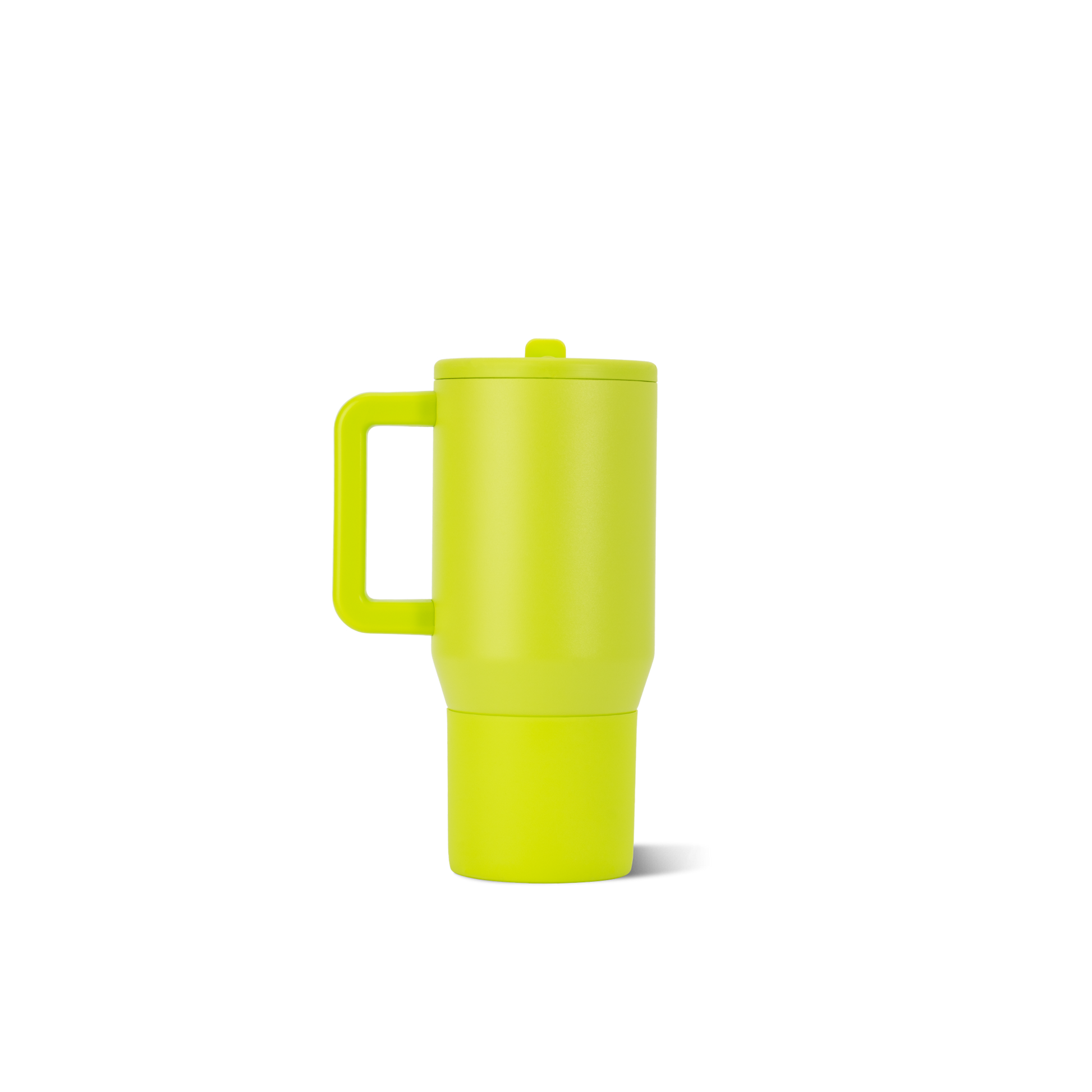 lemon-lime-20oz-592ml-g9 TRVL20-LemonLime-5-WPI.png