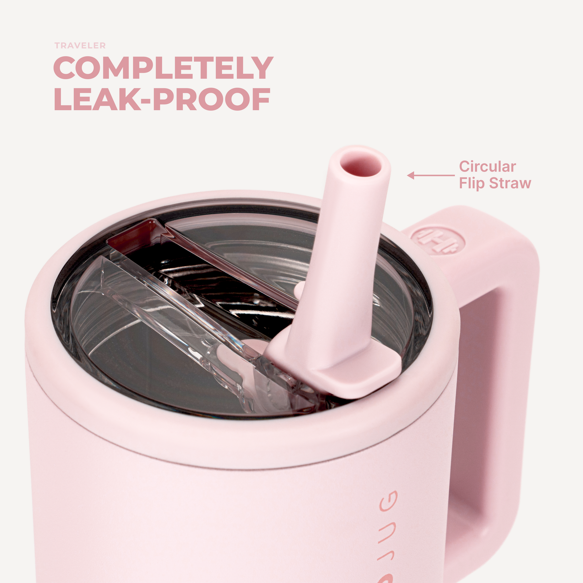 pink-sand-20oz-592ml-o7 TRVL20-PinkSand-2-WPI.png