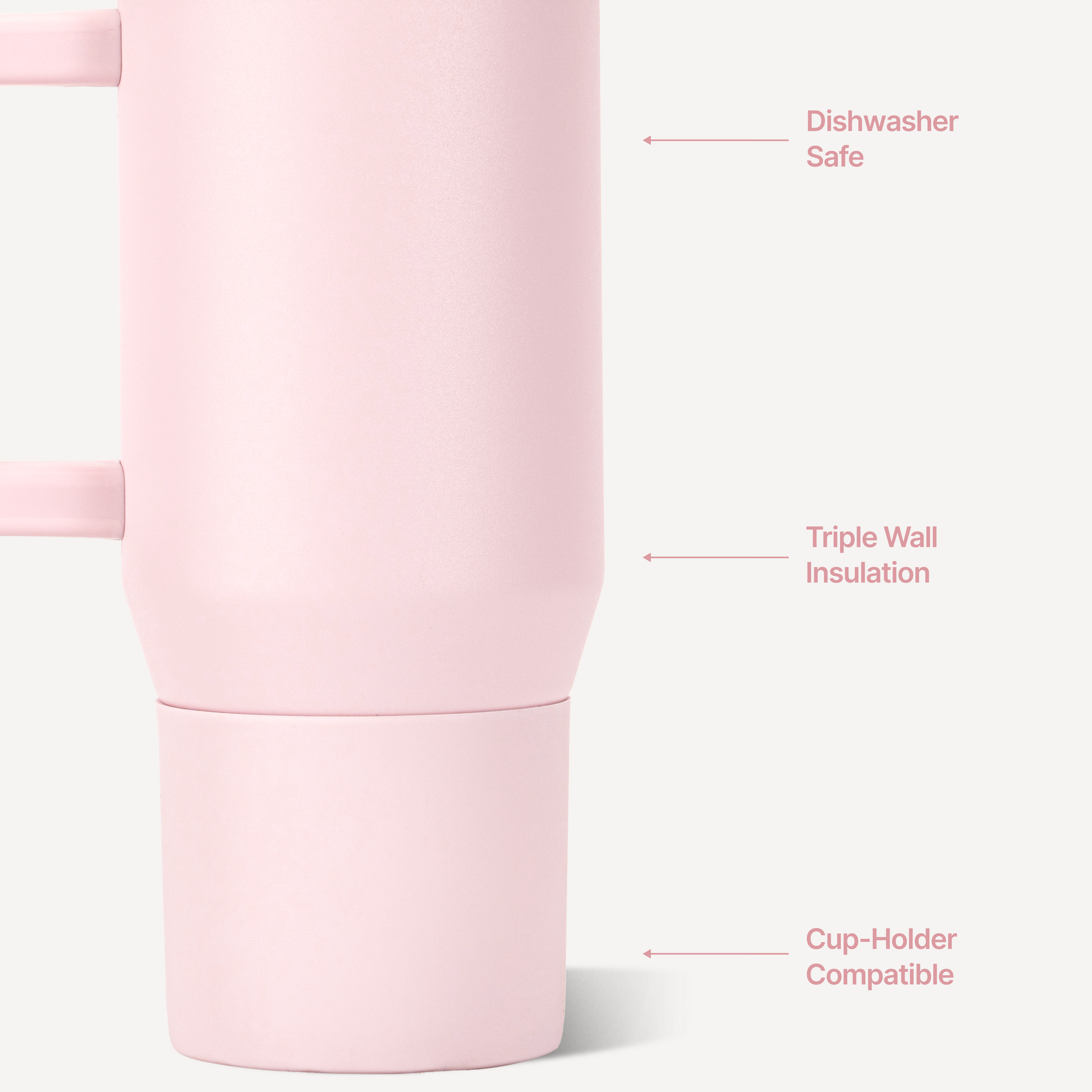 pink-sand-20oz-592ml-o7 TRVL20-PinkSand-3-WPI.png