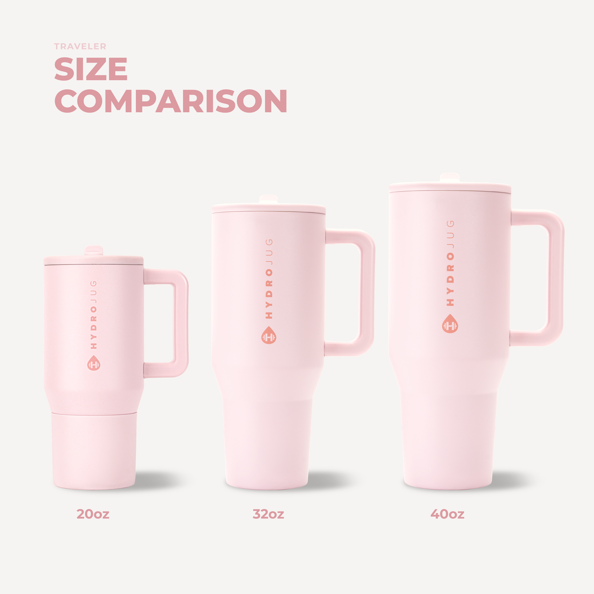 pink-sand-20oz-592ml-o7 TRVL20-PinkSand-4-WPI.png